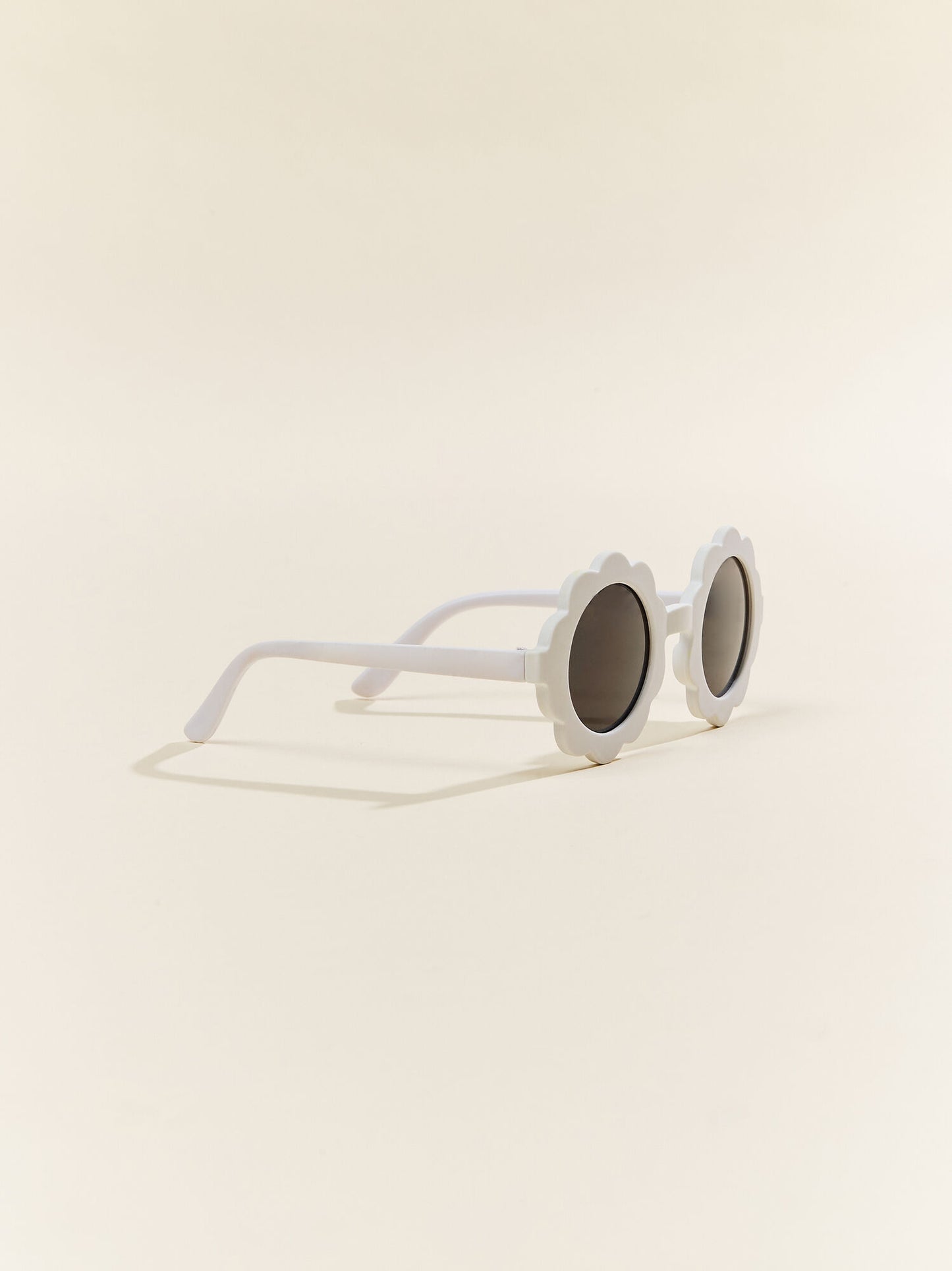 Bloom Sunglasses
