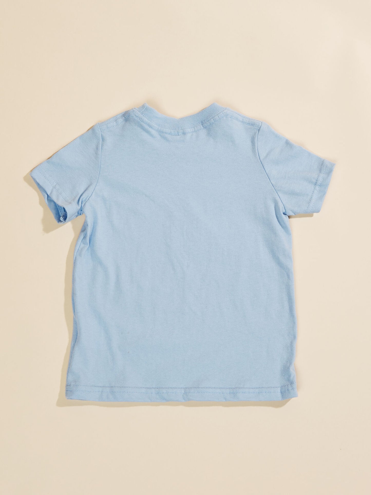 Chicken Nugs Tee