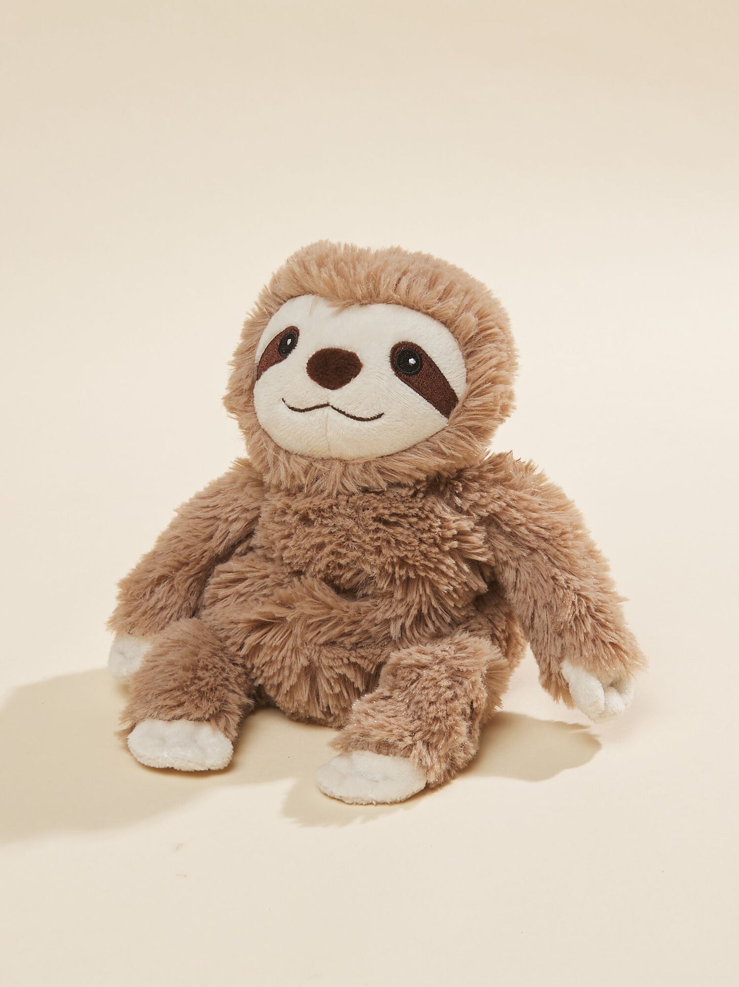 Mini Sloth Warmie