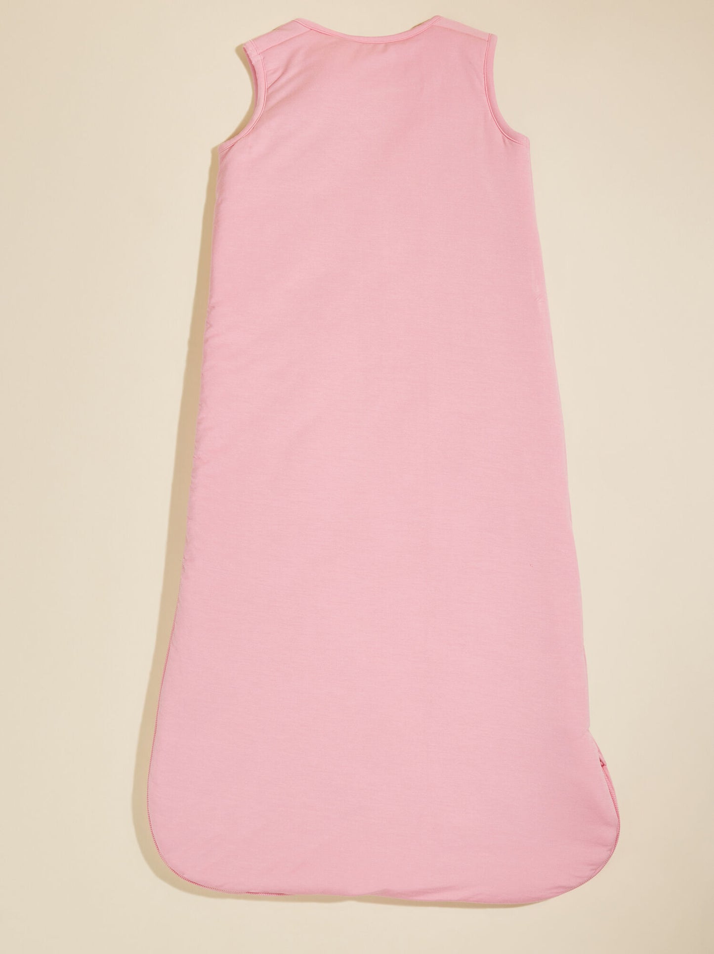 Sleep Bag