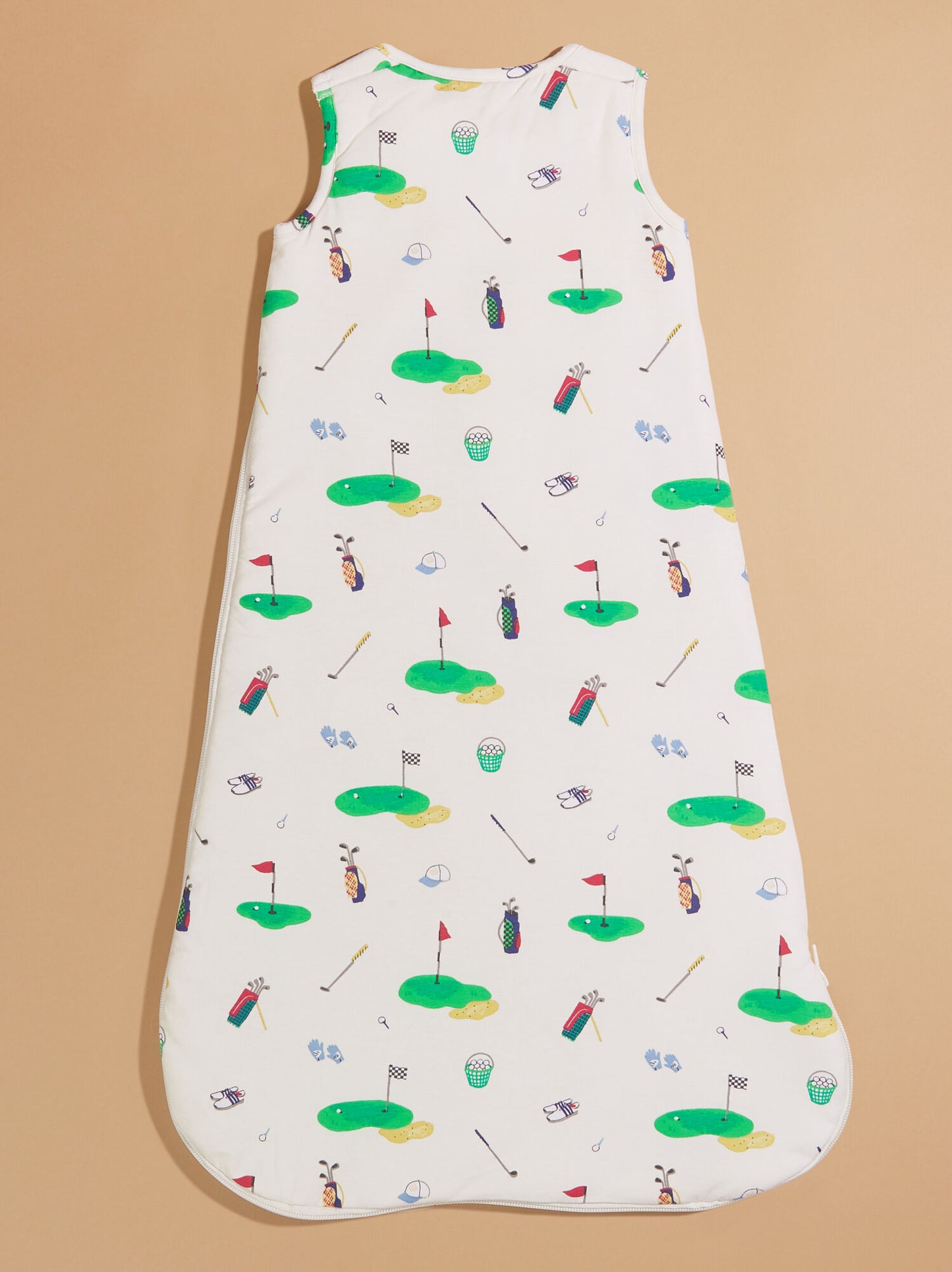 Golf Sleep Bag