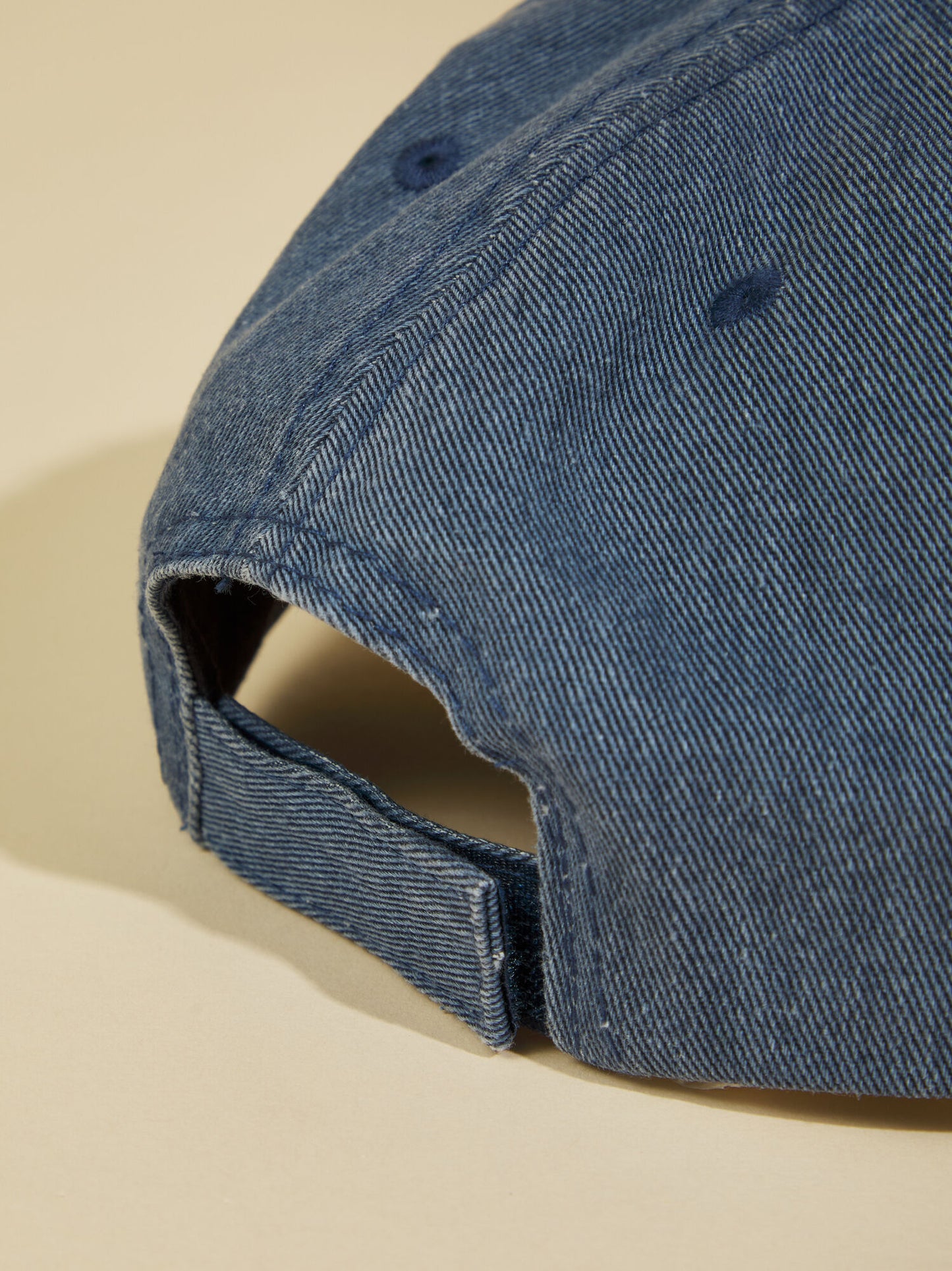 Golf Hat By Mudpie
