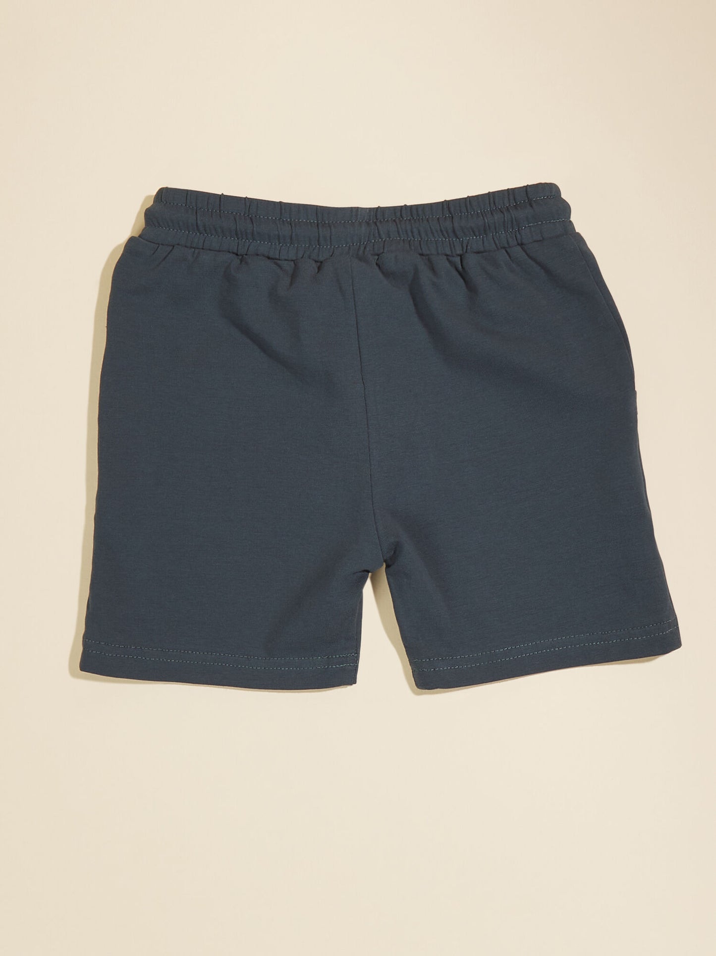 Camden Knit Shorts