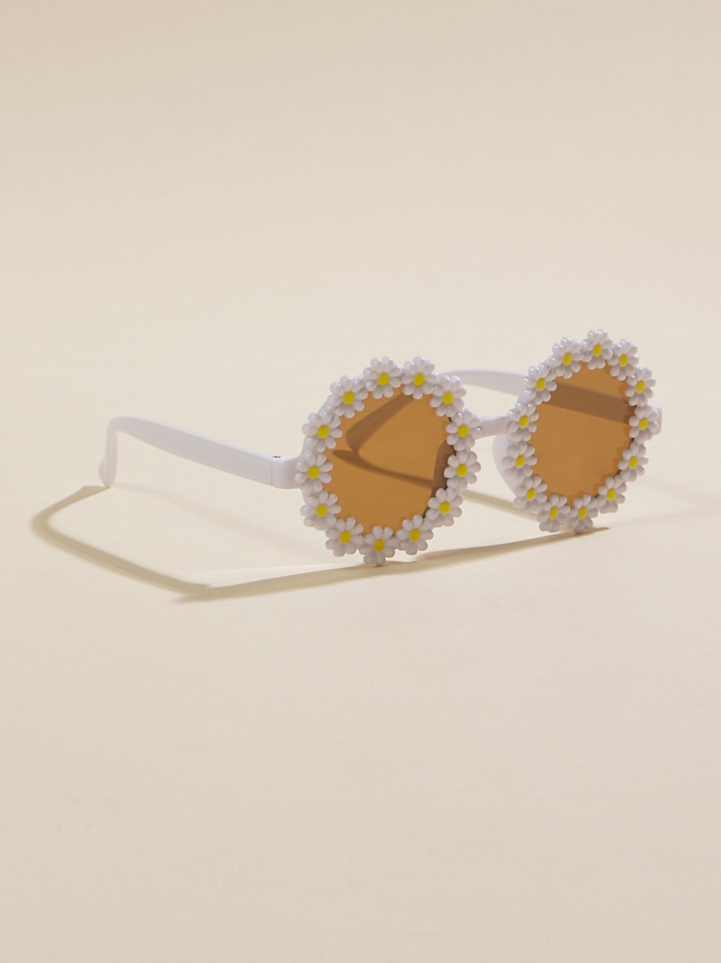 Delaney Daisy Sunnies