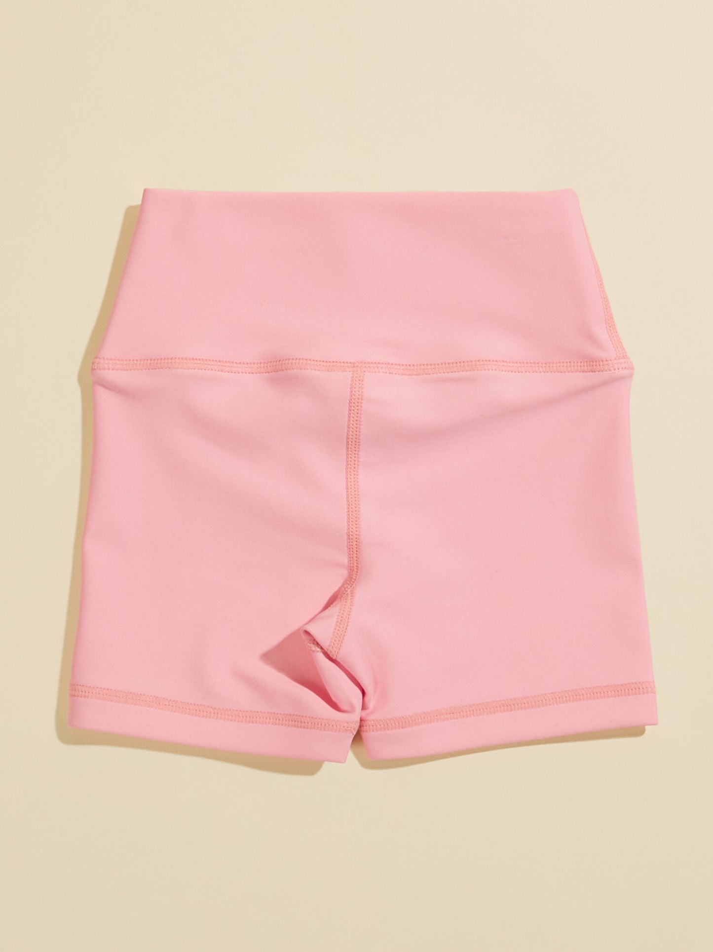 Serena Biker Shorts