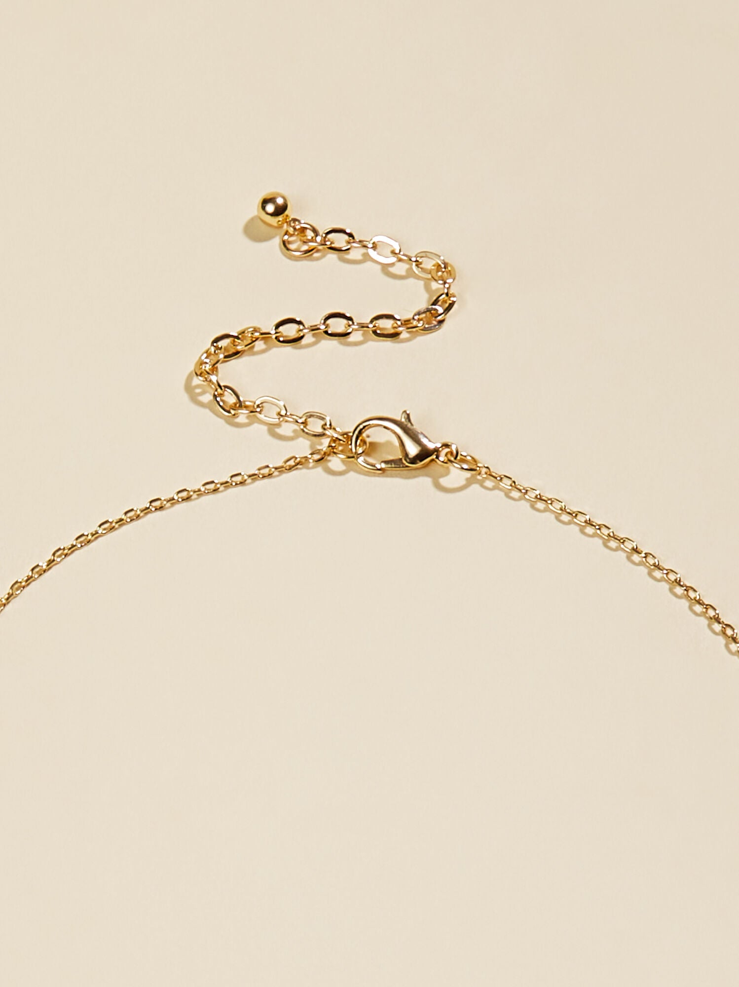  Boy Mom Heart Necklace