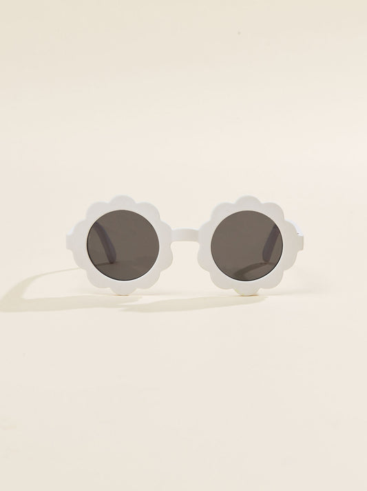  Bloom Sunglasses