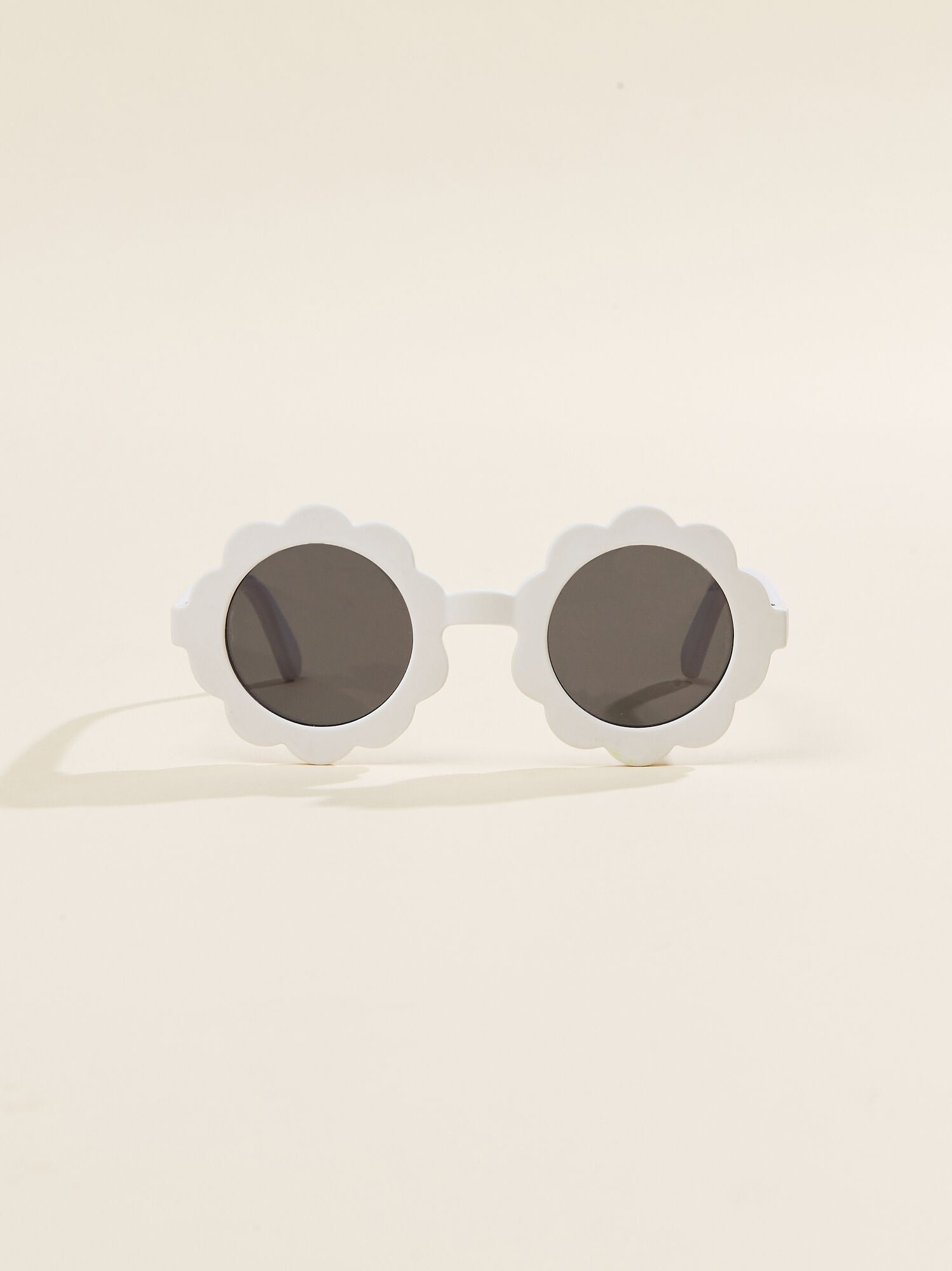  Bloom Sunglasses