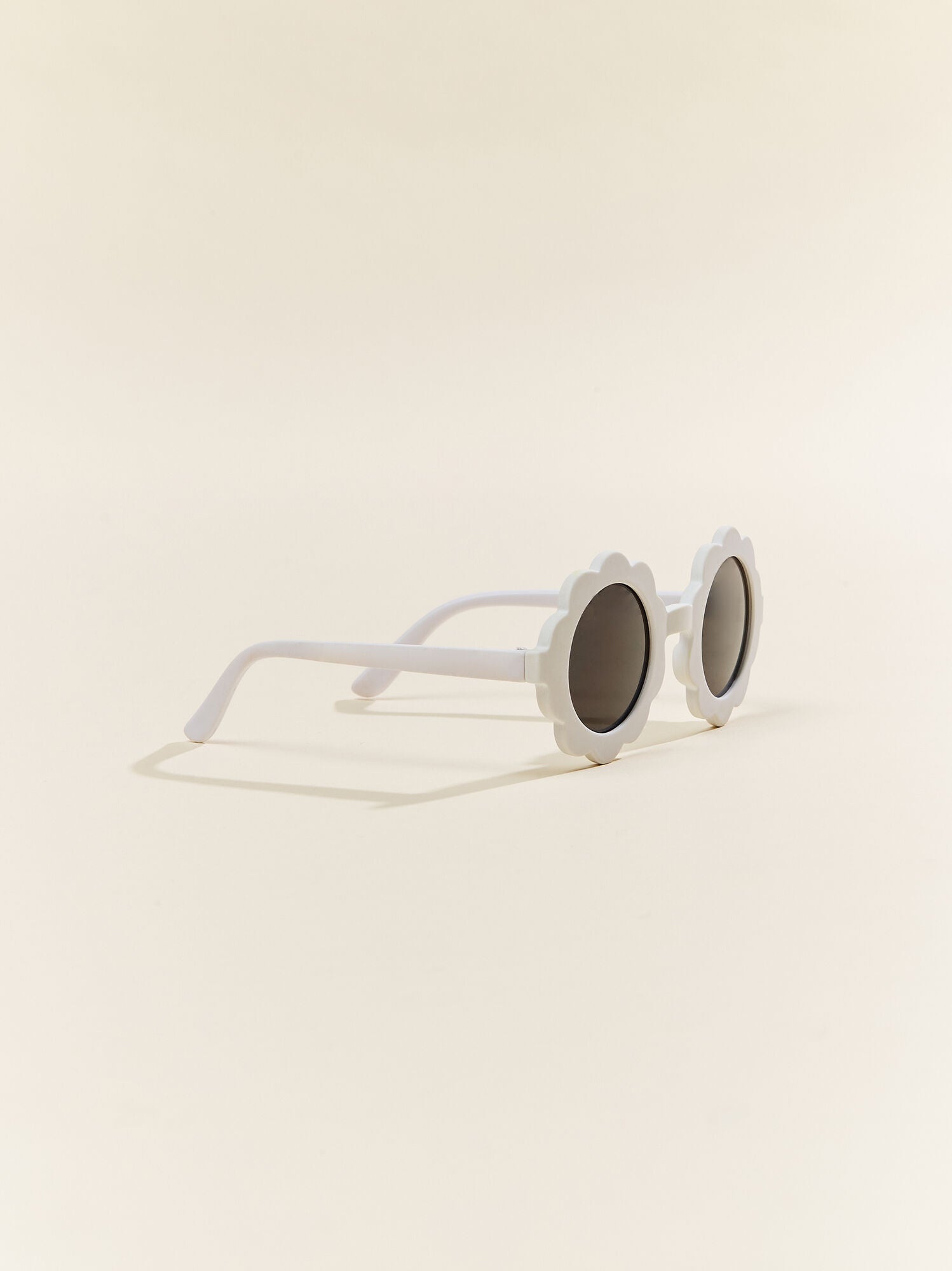  Bloom Sunglasses