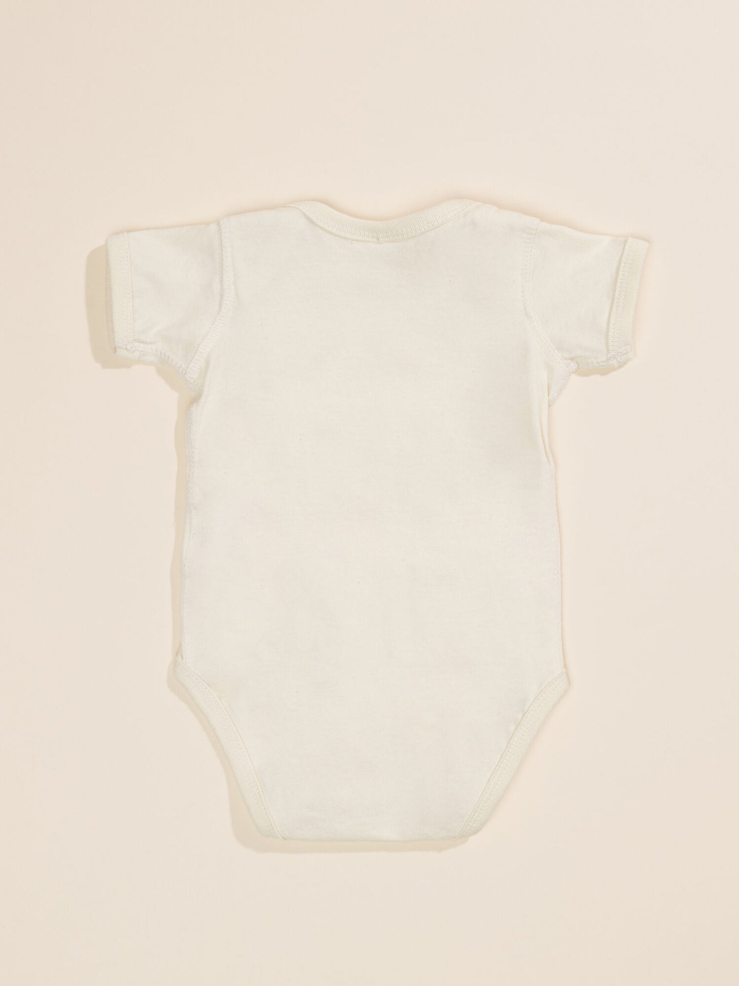 Answered Prayer Bodysuit