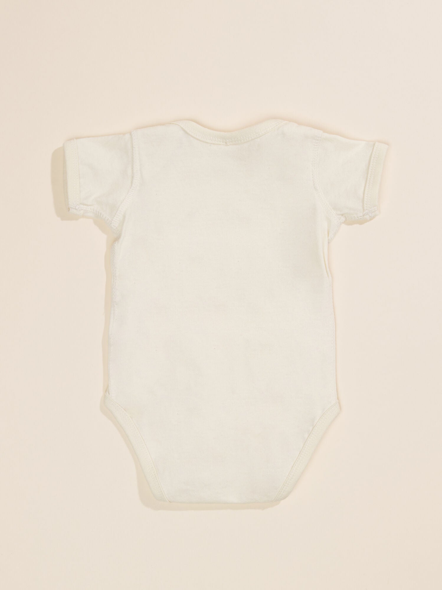  Answered Prayer Bodysuit