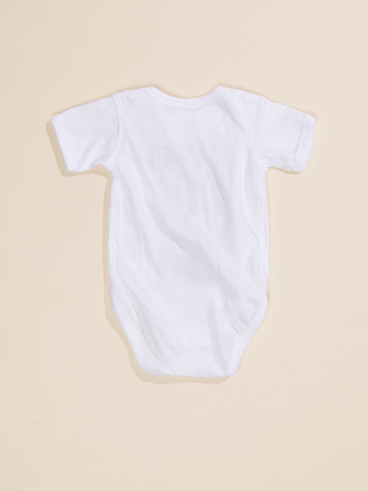  Every Dog Needs A Baby Bodysuit