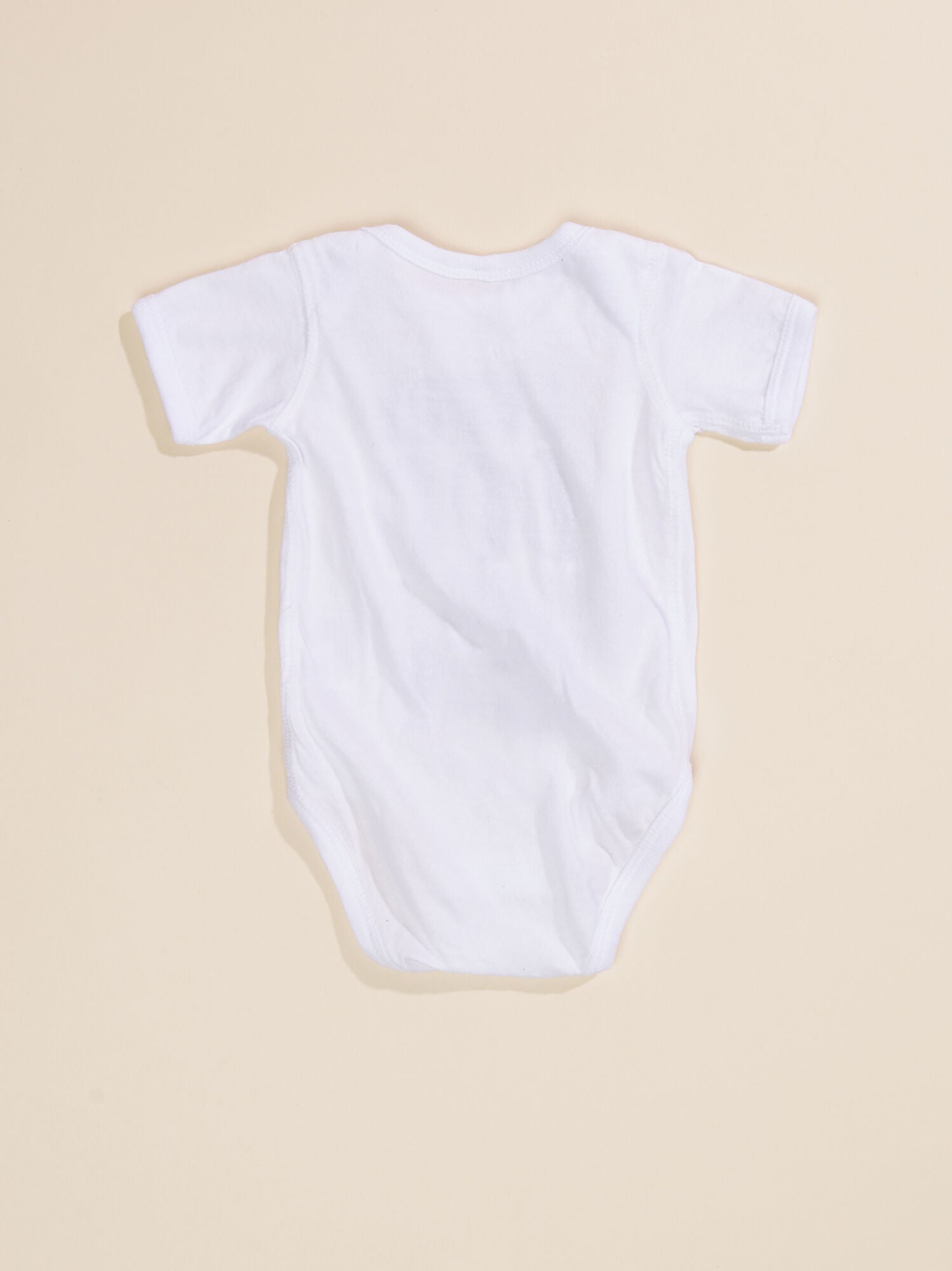  Every Dog Needs A Baby Bodysuit