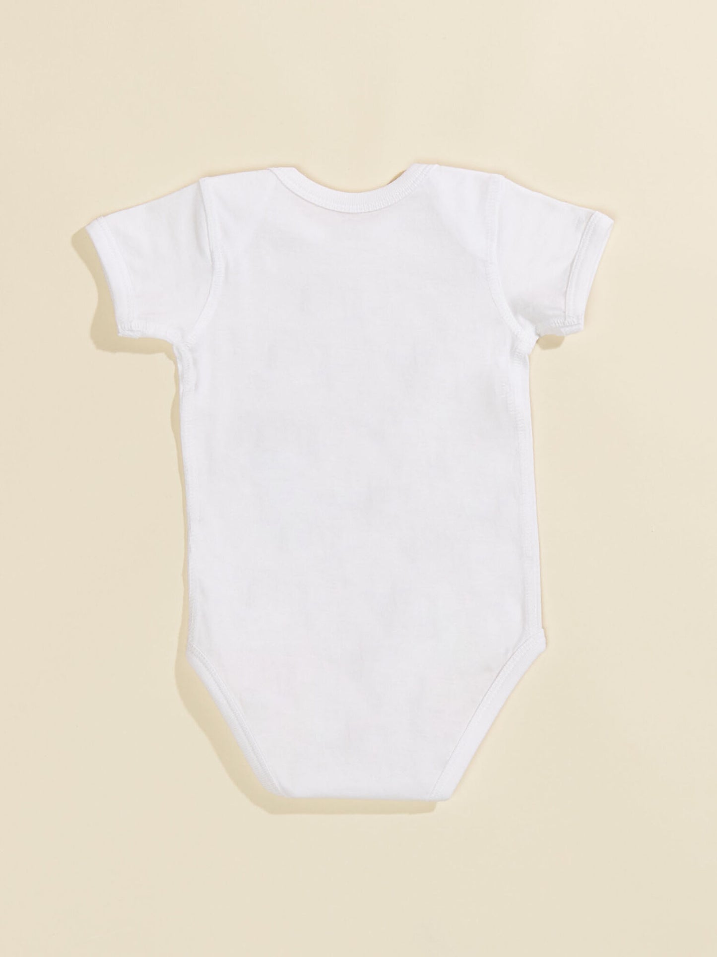  Mama Is My Best Girl Romper