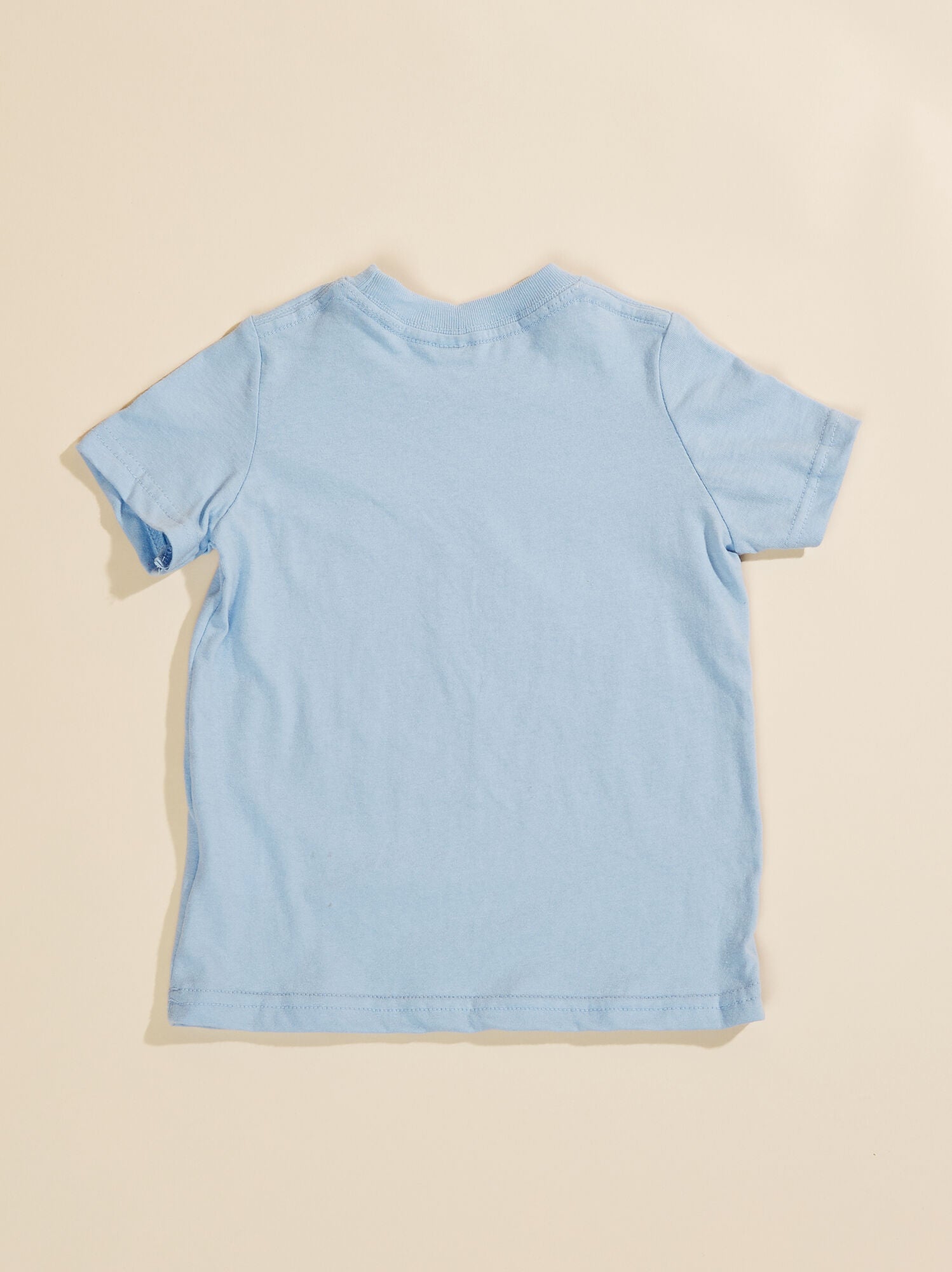  Chicken Nugs Tee