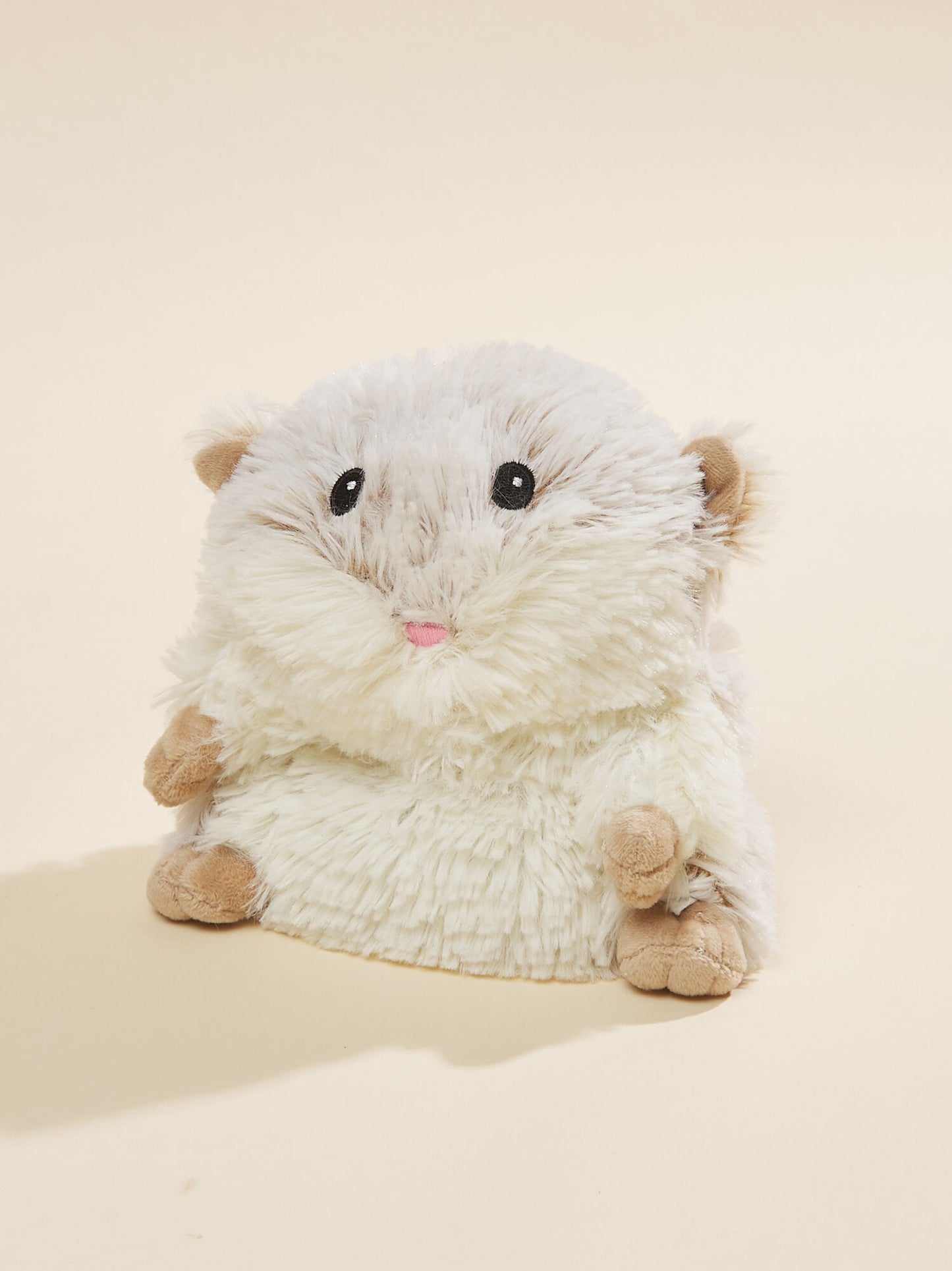  Mini Hamster Warmie