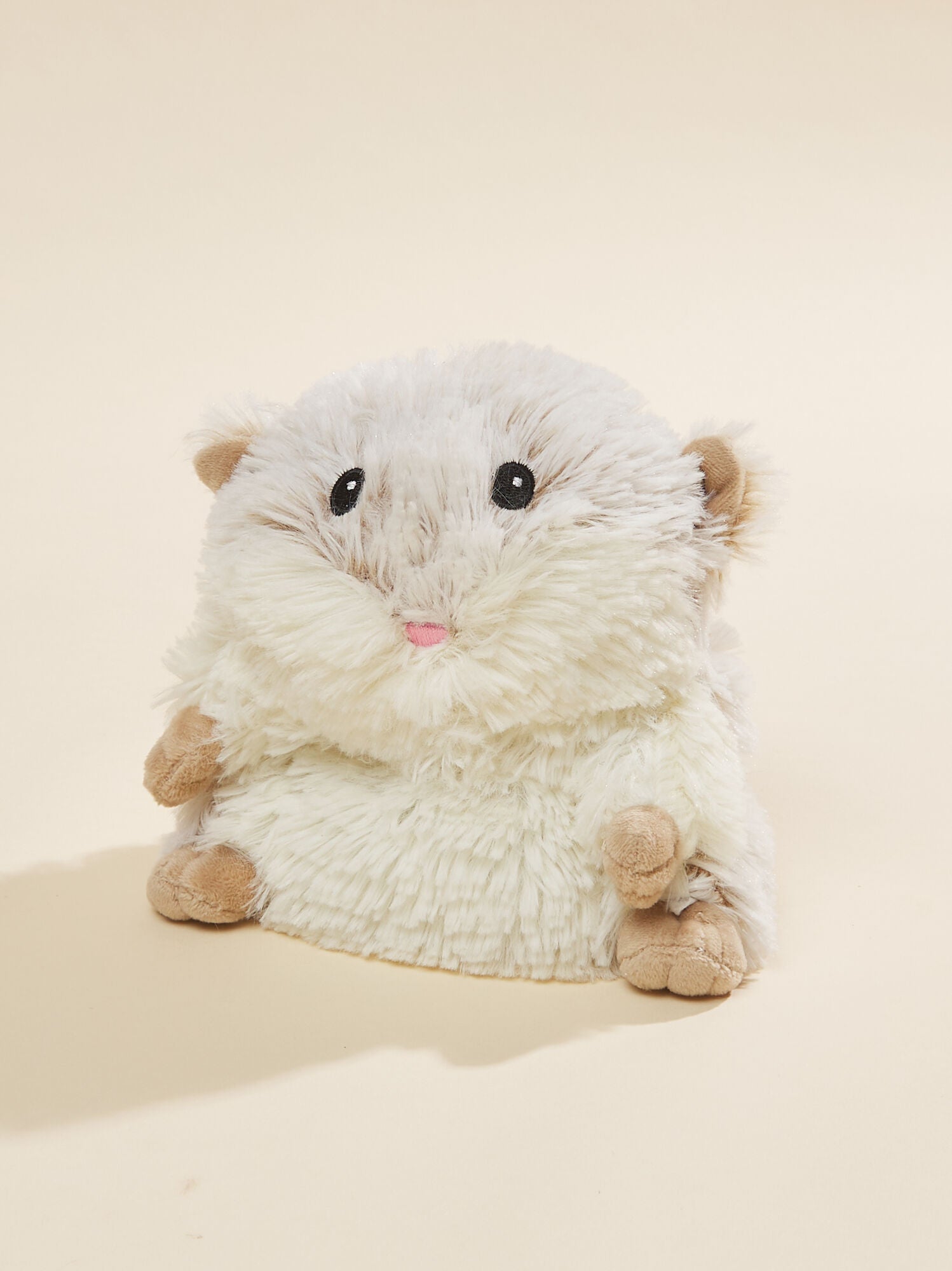  Mini Hamster Warmie