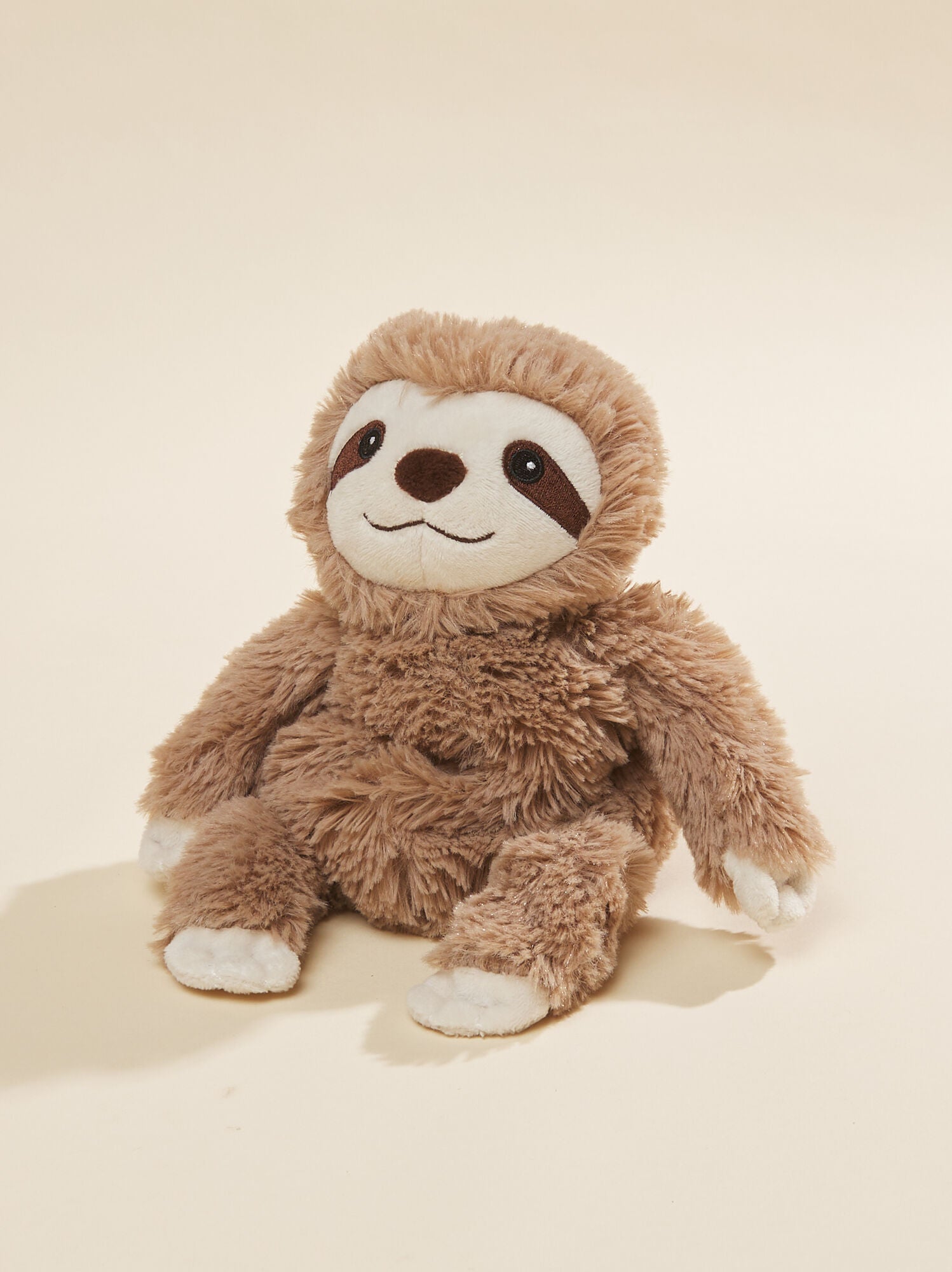  Mini Sloth Warmie