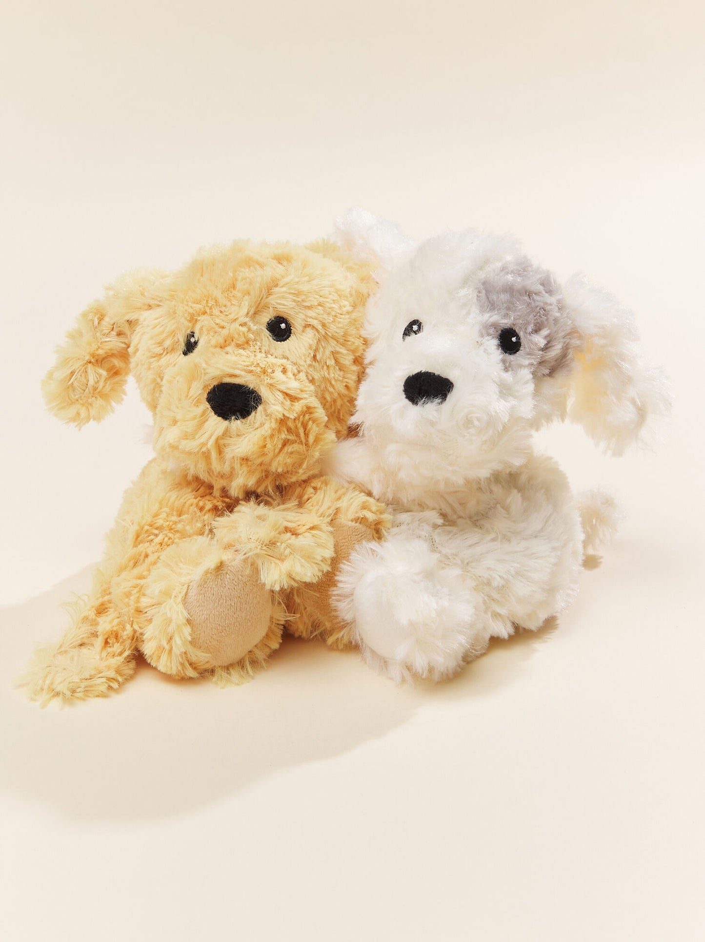  Puppy Warmies