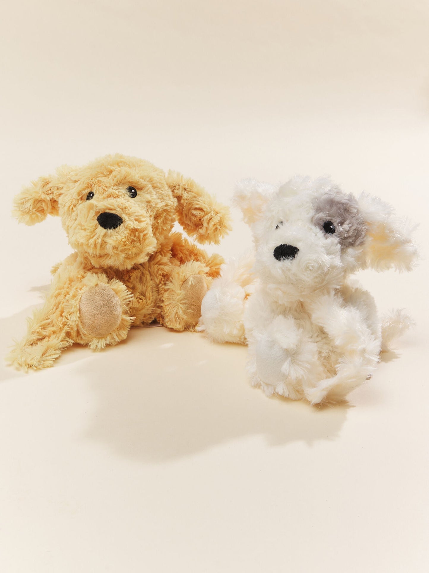  Puppy Warmies