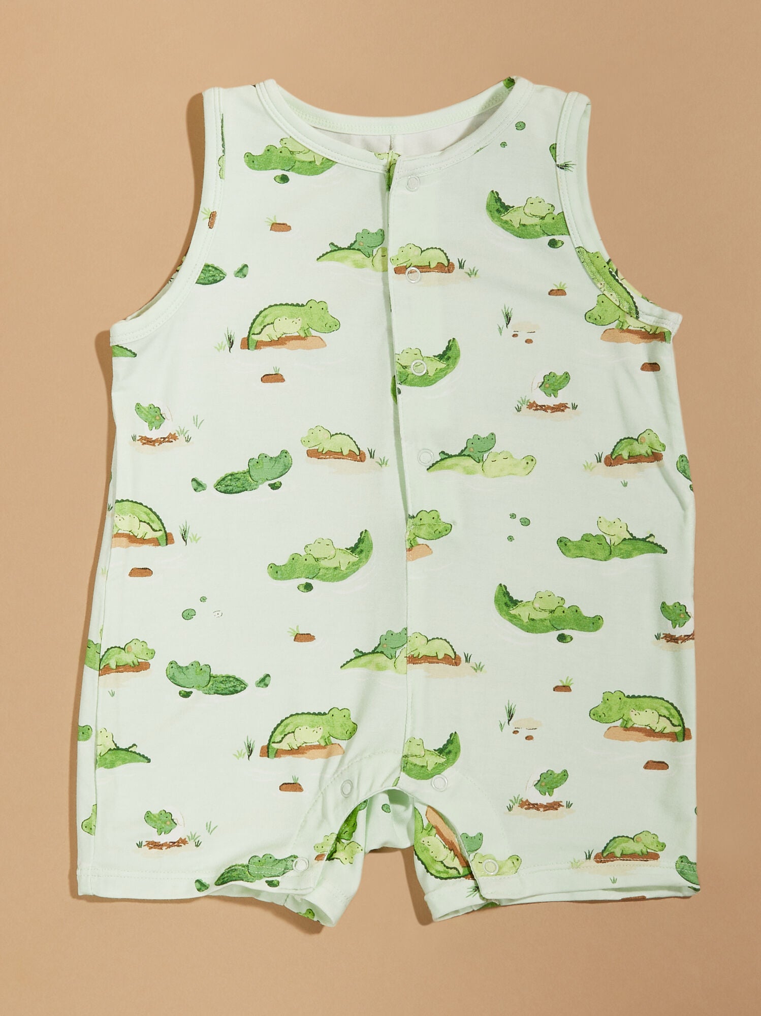  Alligator Pond Jumper