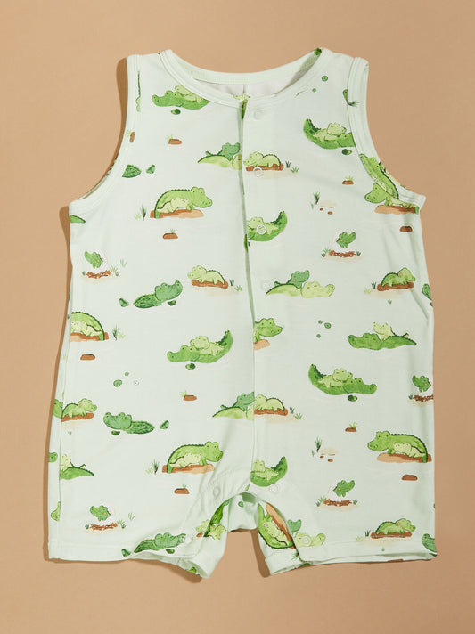 Alligator Pond Jumper
