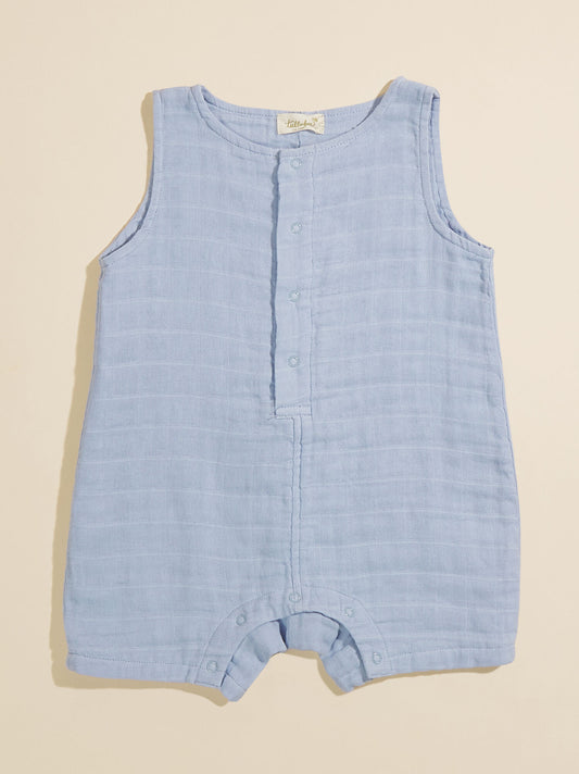  Warner Jumper