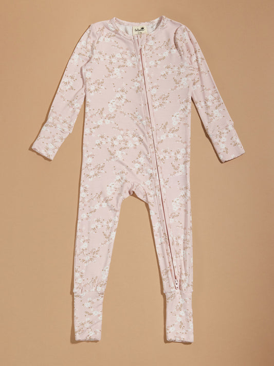  Sweet Magnolia Sleeper