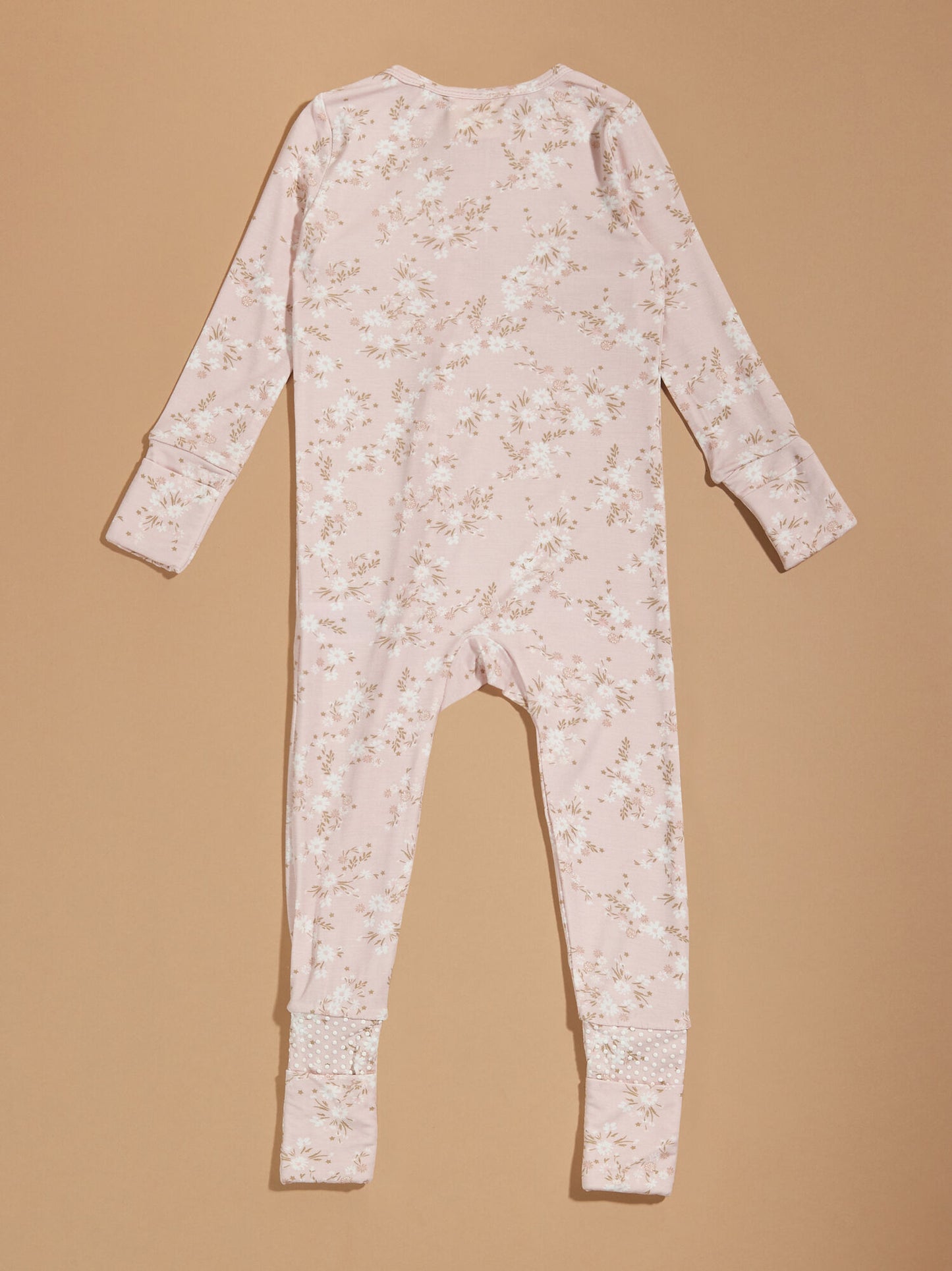 Sweet Magnolia Sleeper