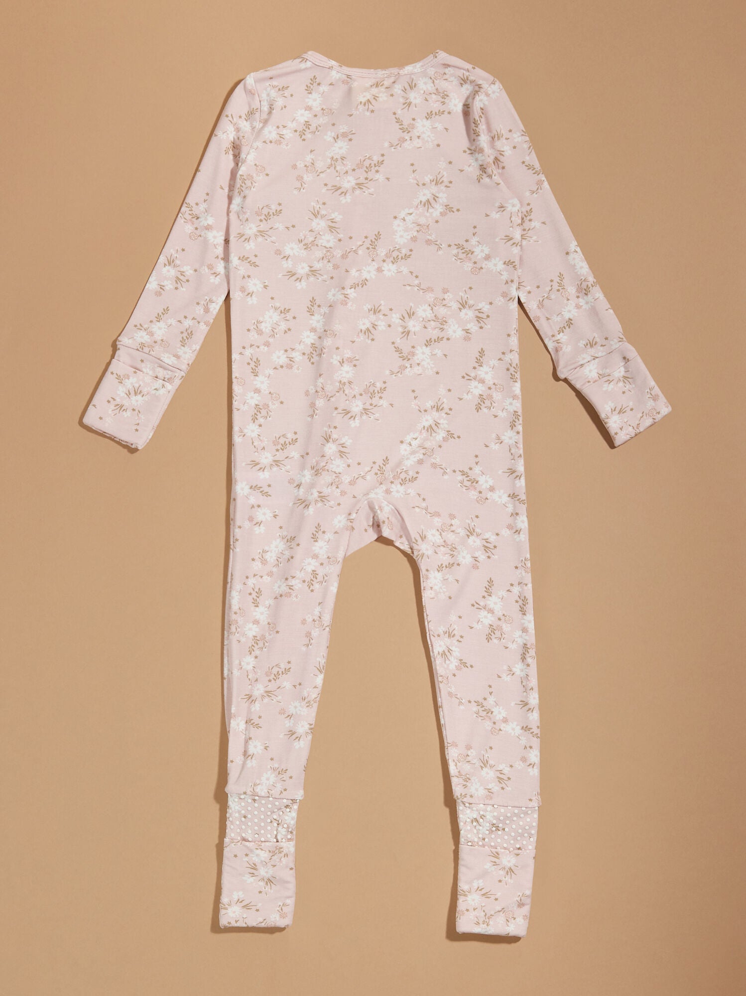  Sweet Magnolia Sleeper
