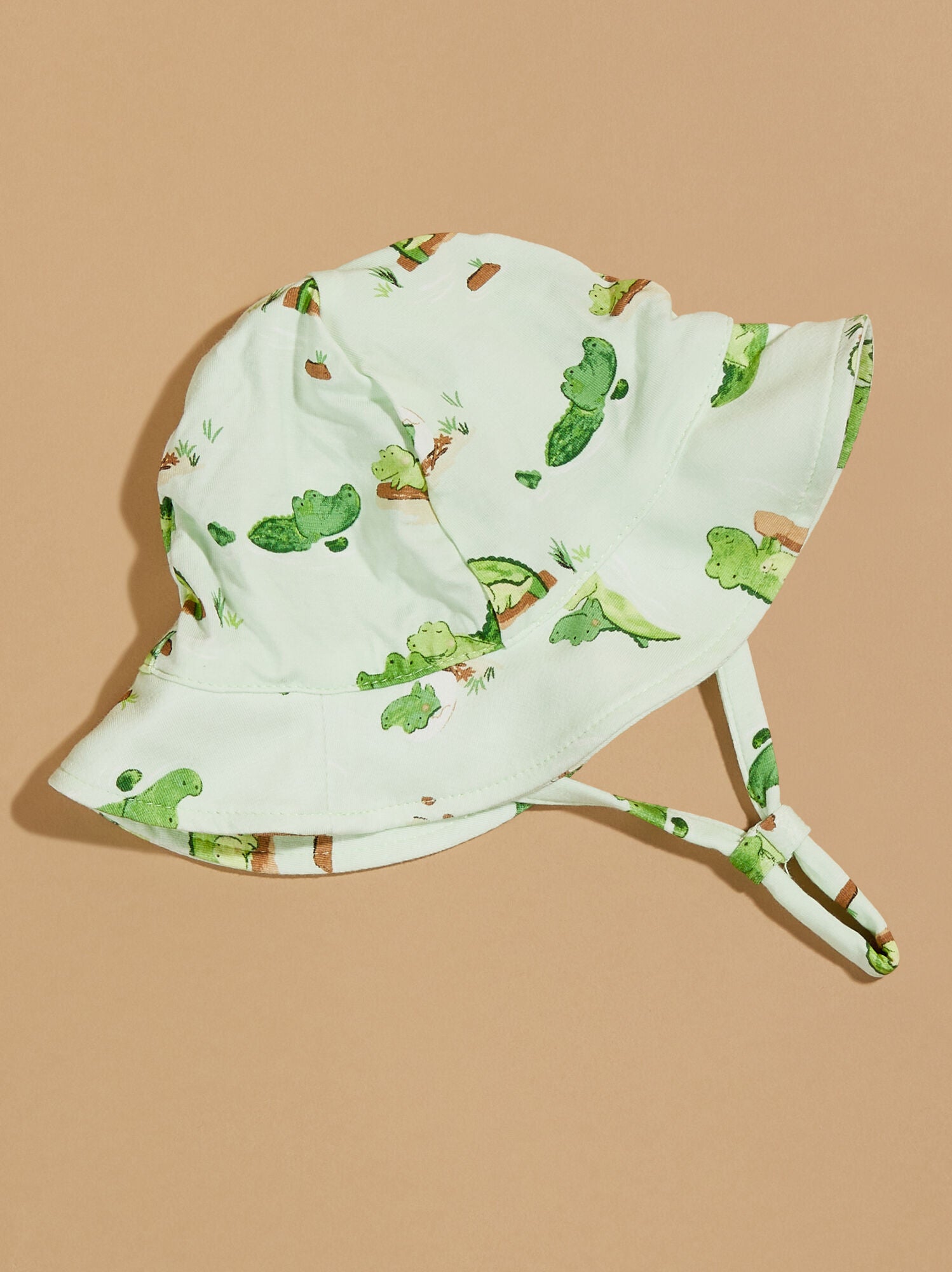  Alligator Pond Sunhat