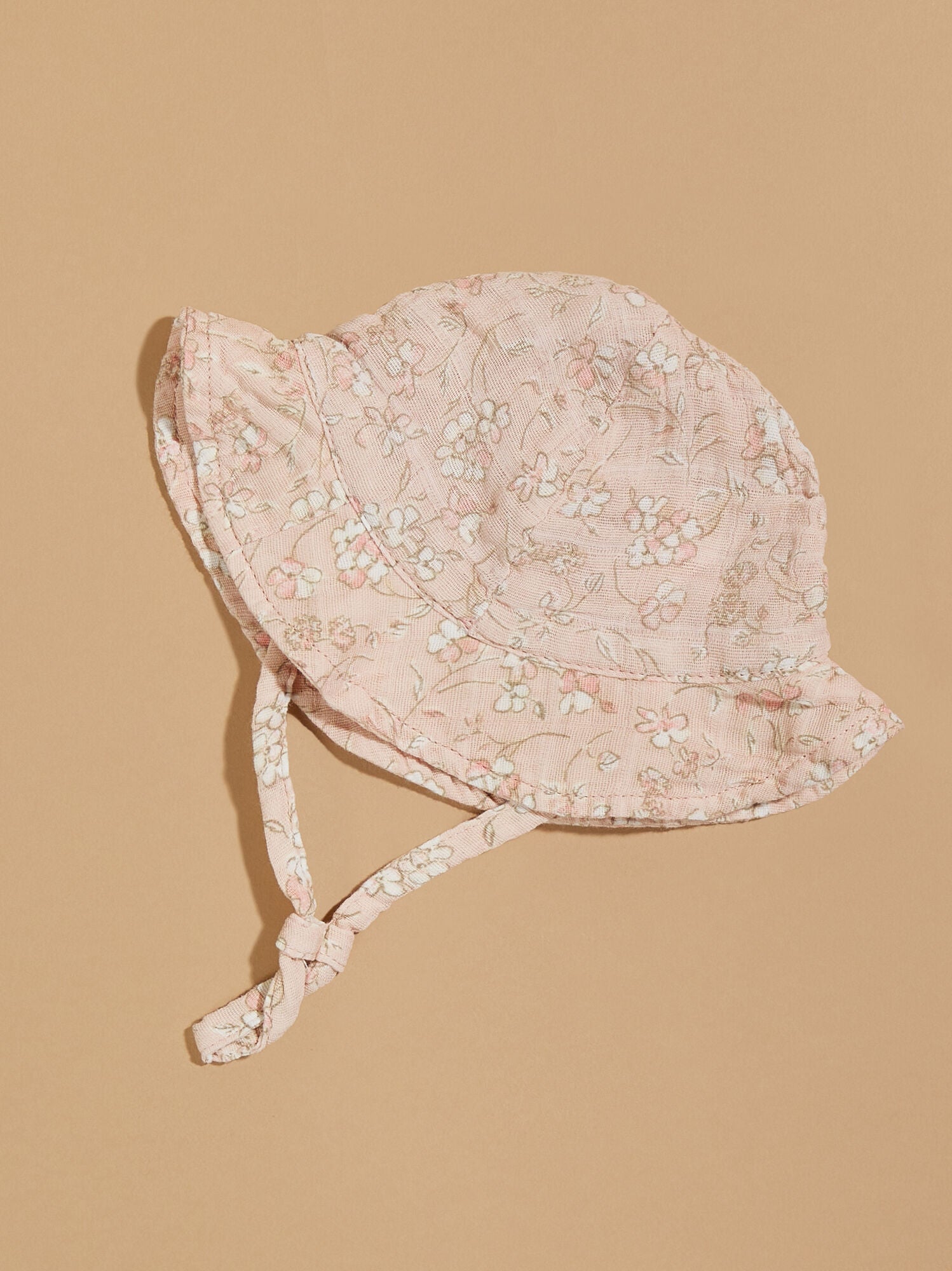  Annalee Floral Sunhat