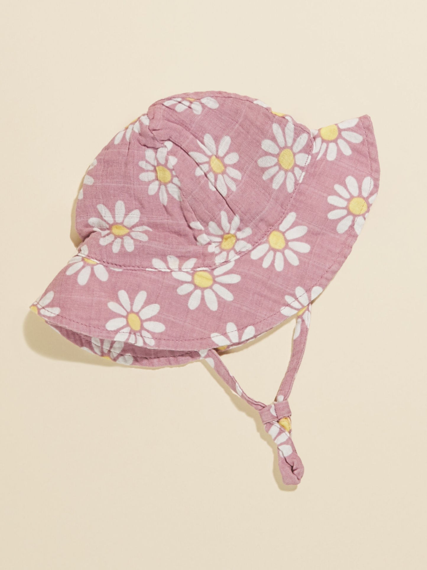  Adalee Daisy Sunhat