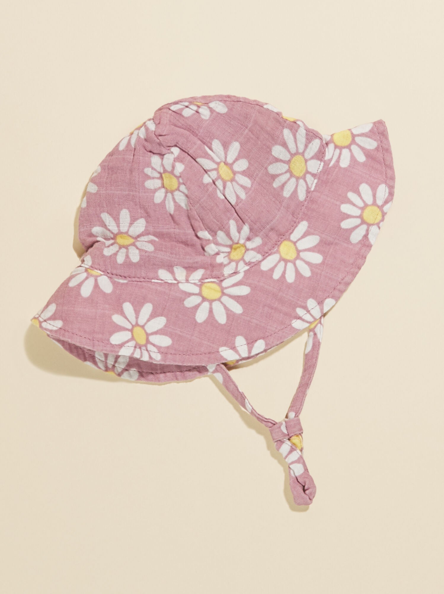  Adalee Daisy Sunhat