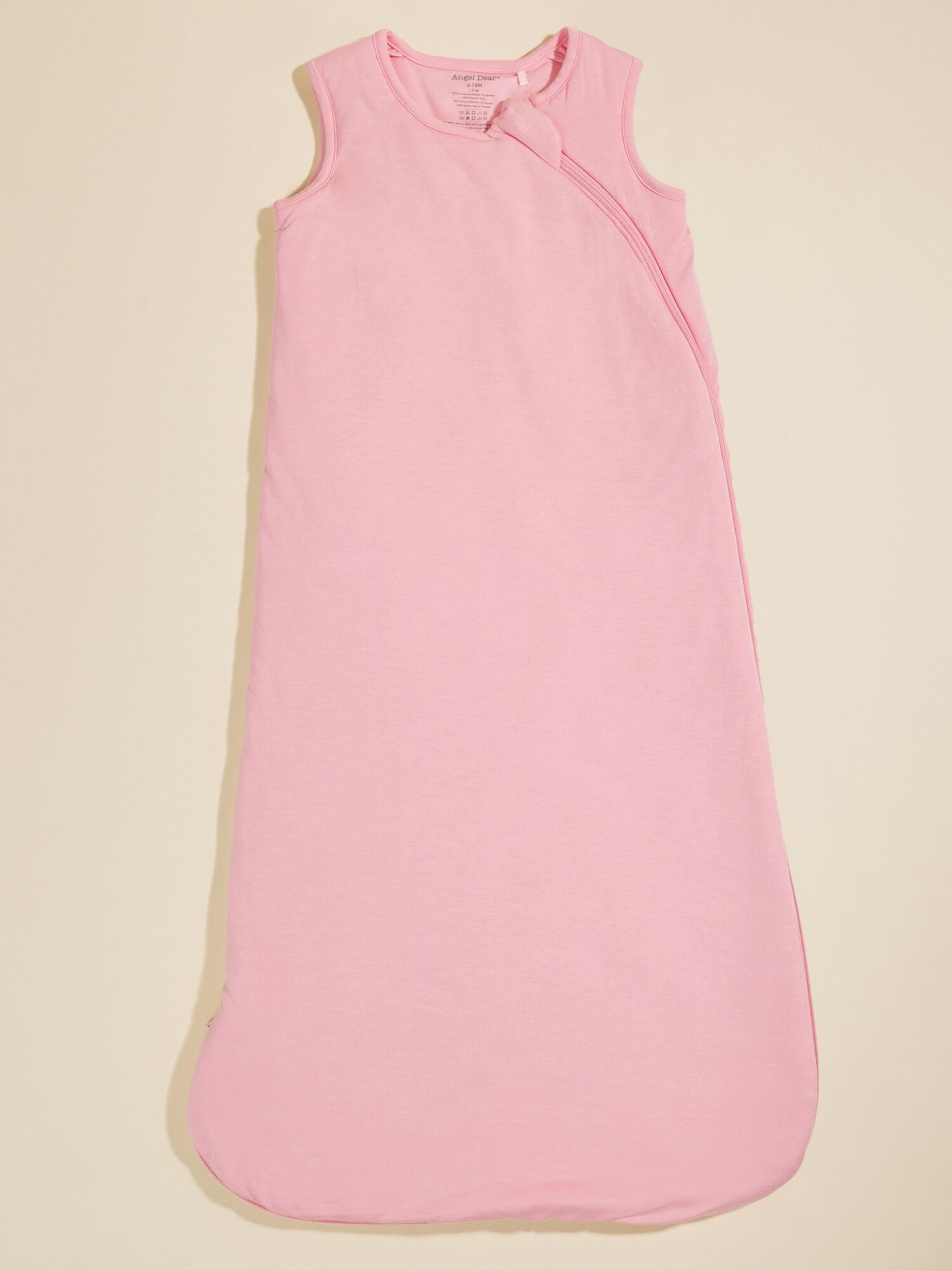  Sleep Bag