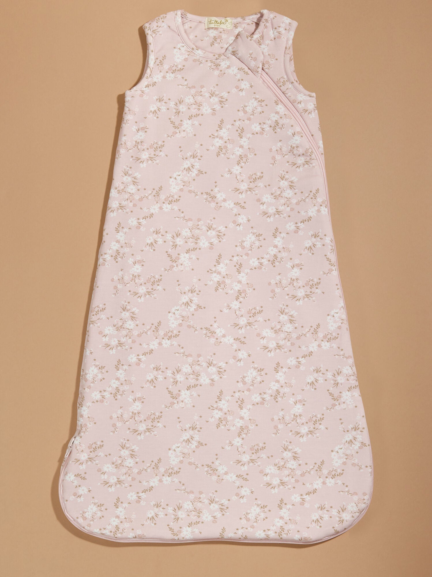  Sweet Magnolia Sleep Bag