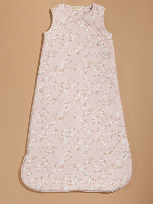  Sweet Magnolia Sleep Bag