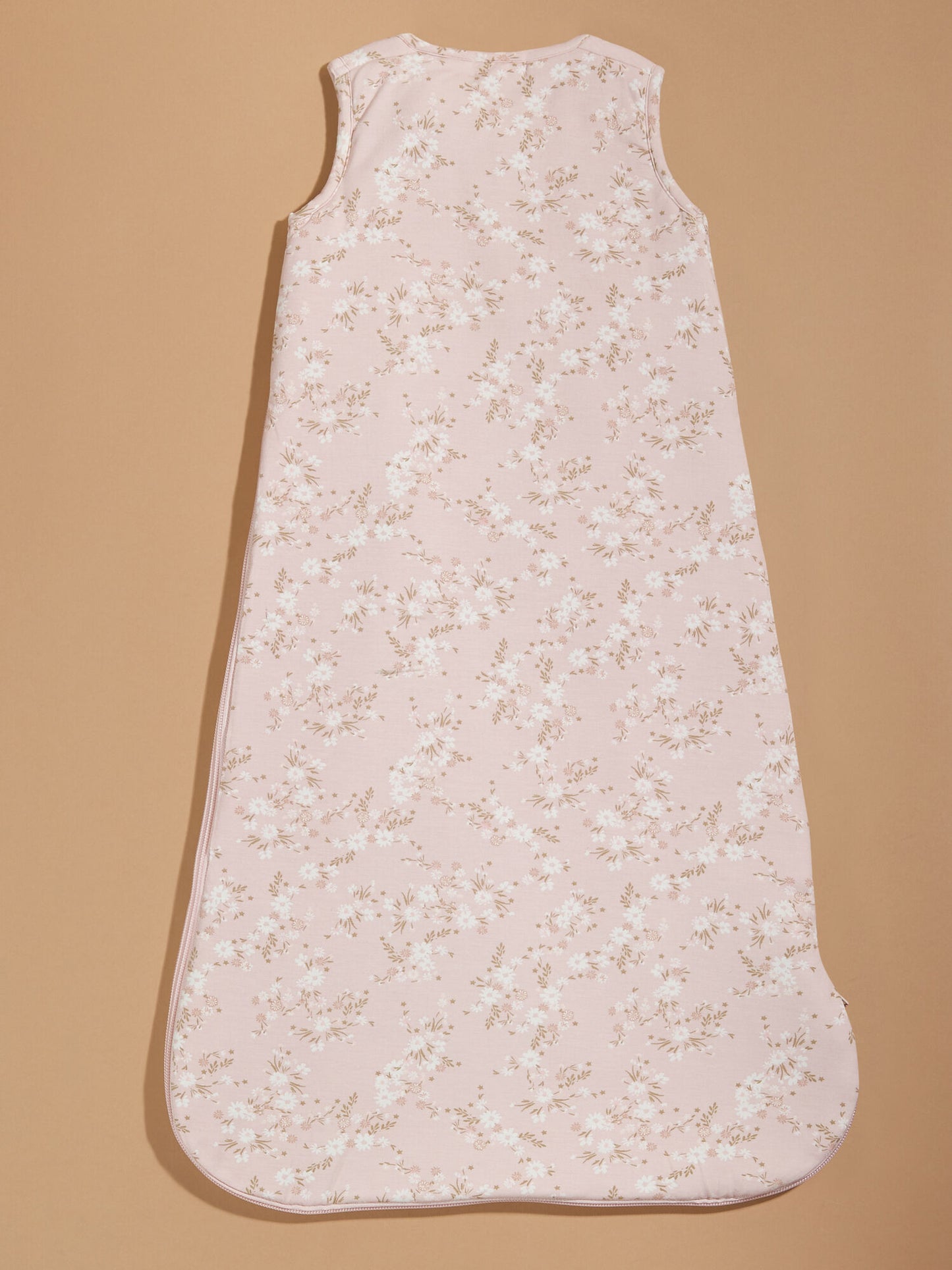  Sweet Magnolia Sleep Bag
