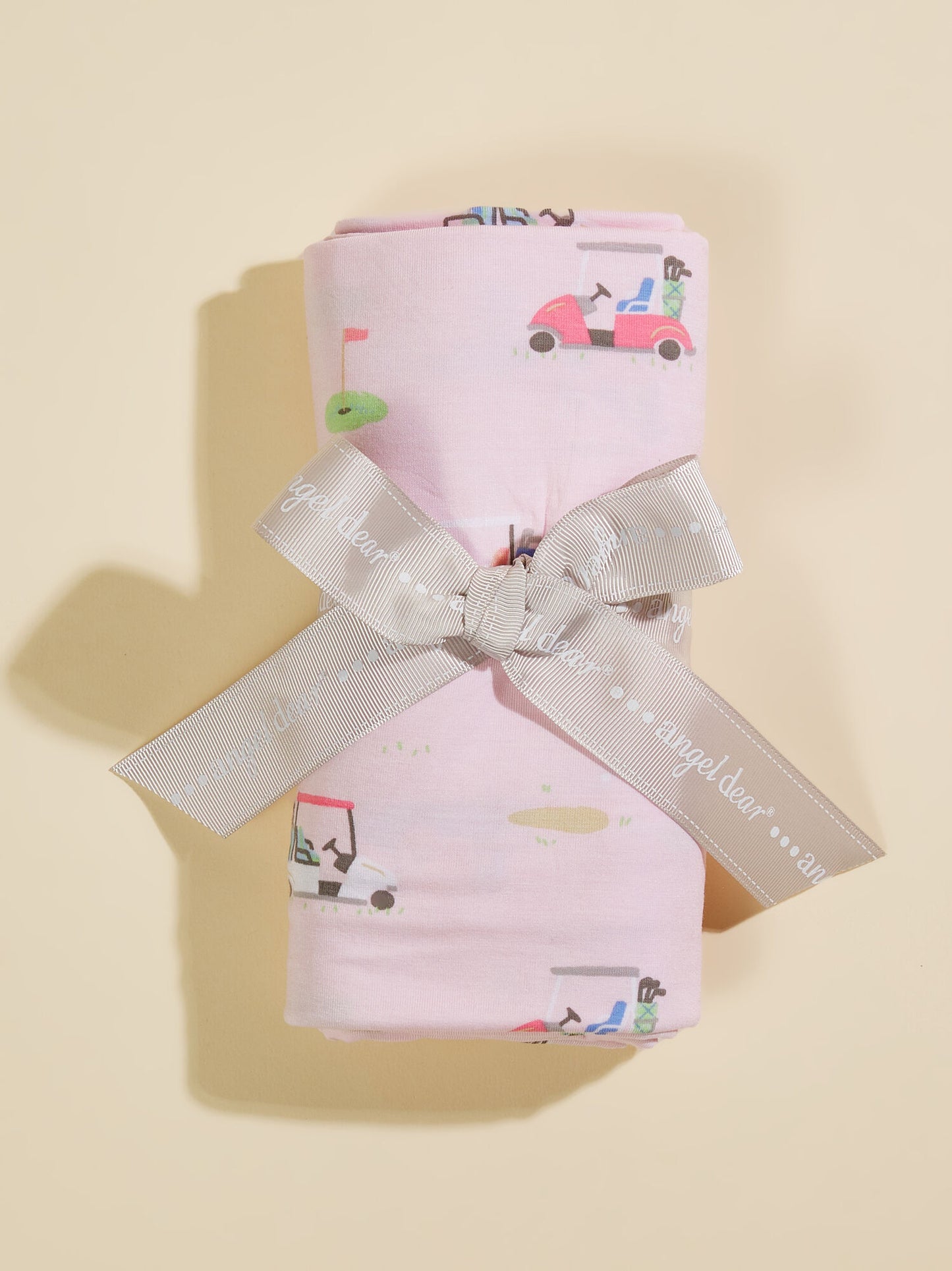  Golf Cart Swaddle