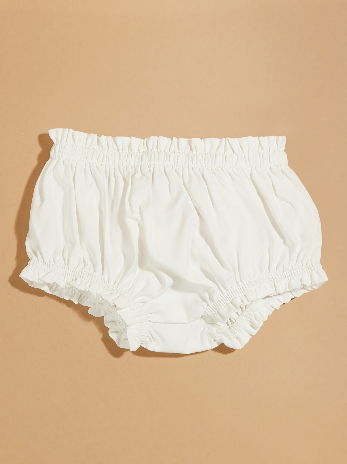  Bow Diaper Cover By Mudpie
