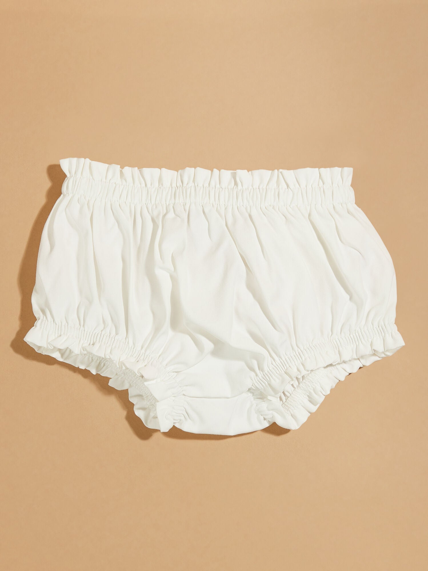  Bow Diaper Cover By Mudpie
