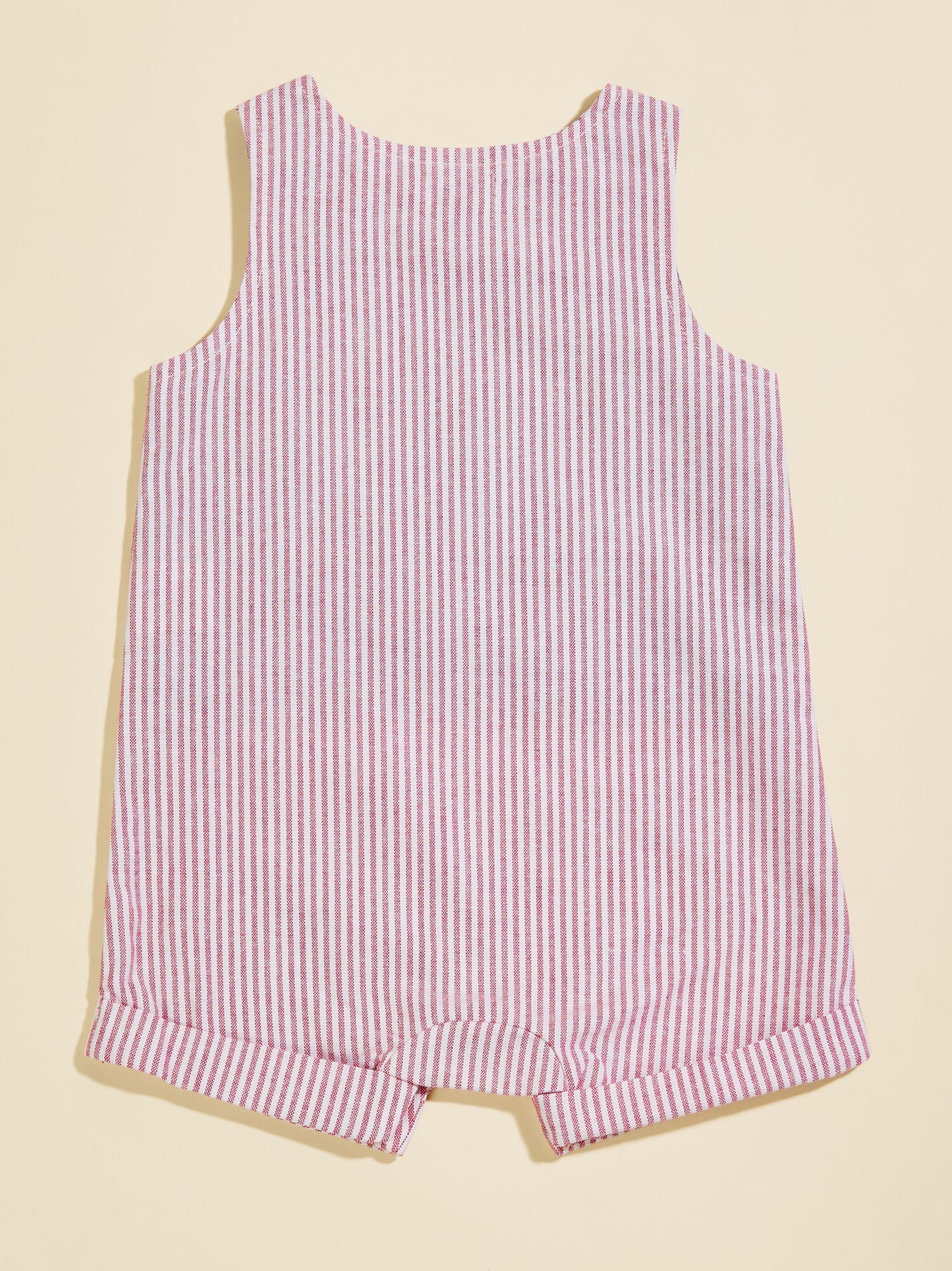  Sailboat Jumper By MudPie