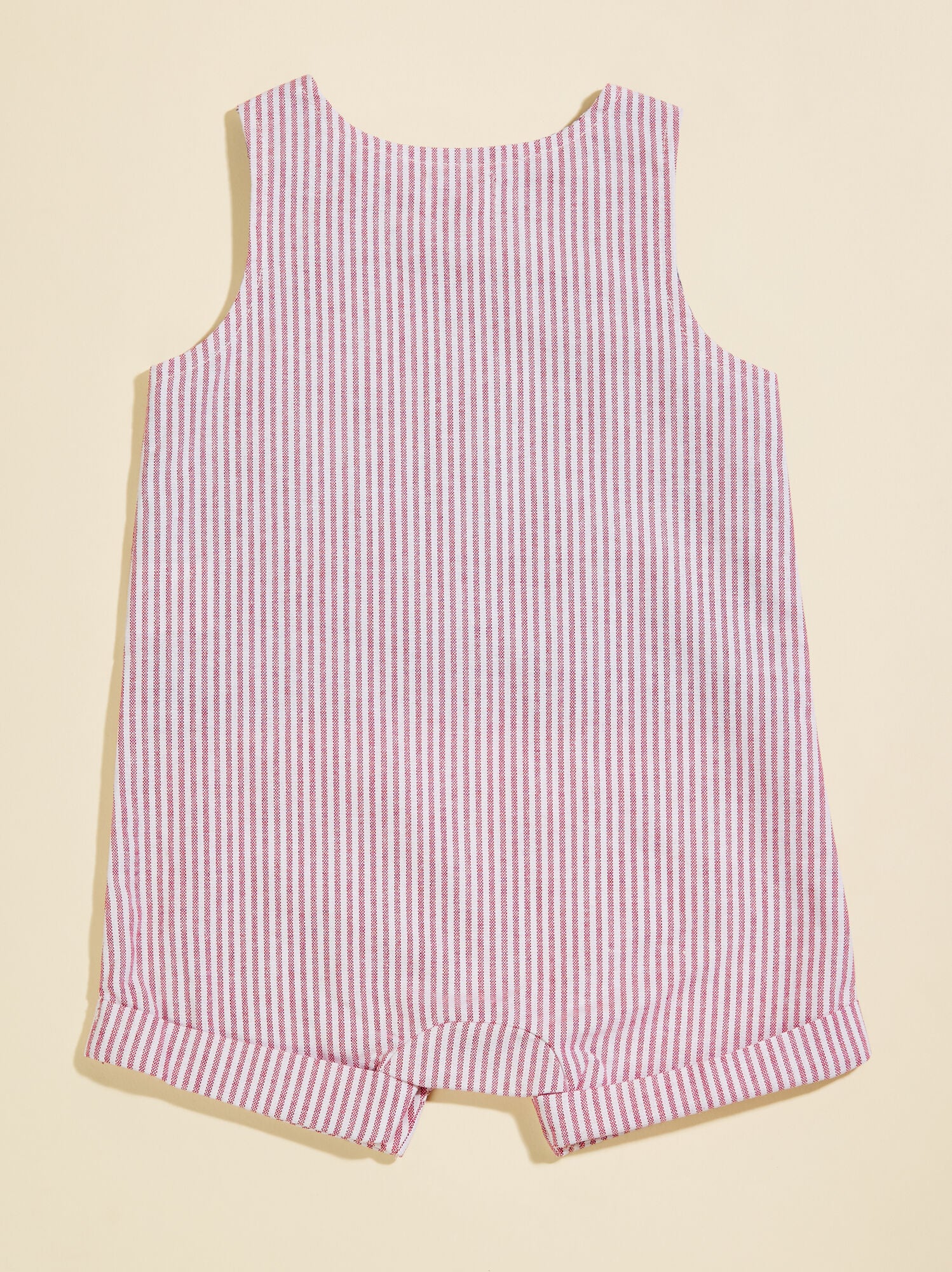  Sailboat Jumper By MudPie