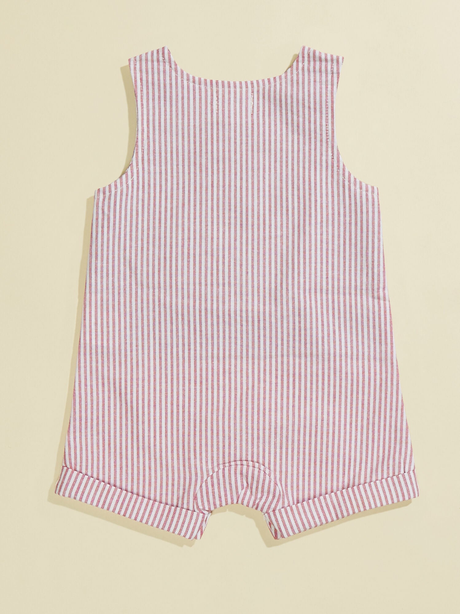  Sailboat Jumper By MudPie