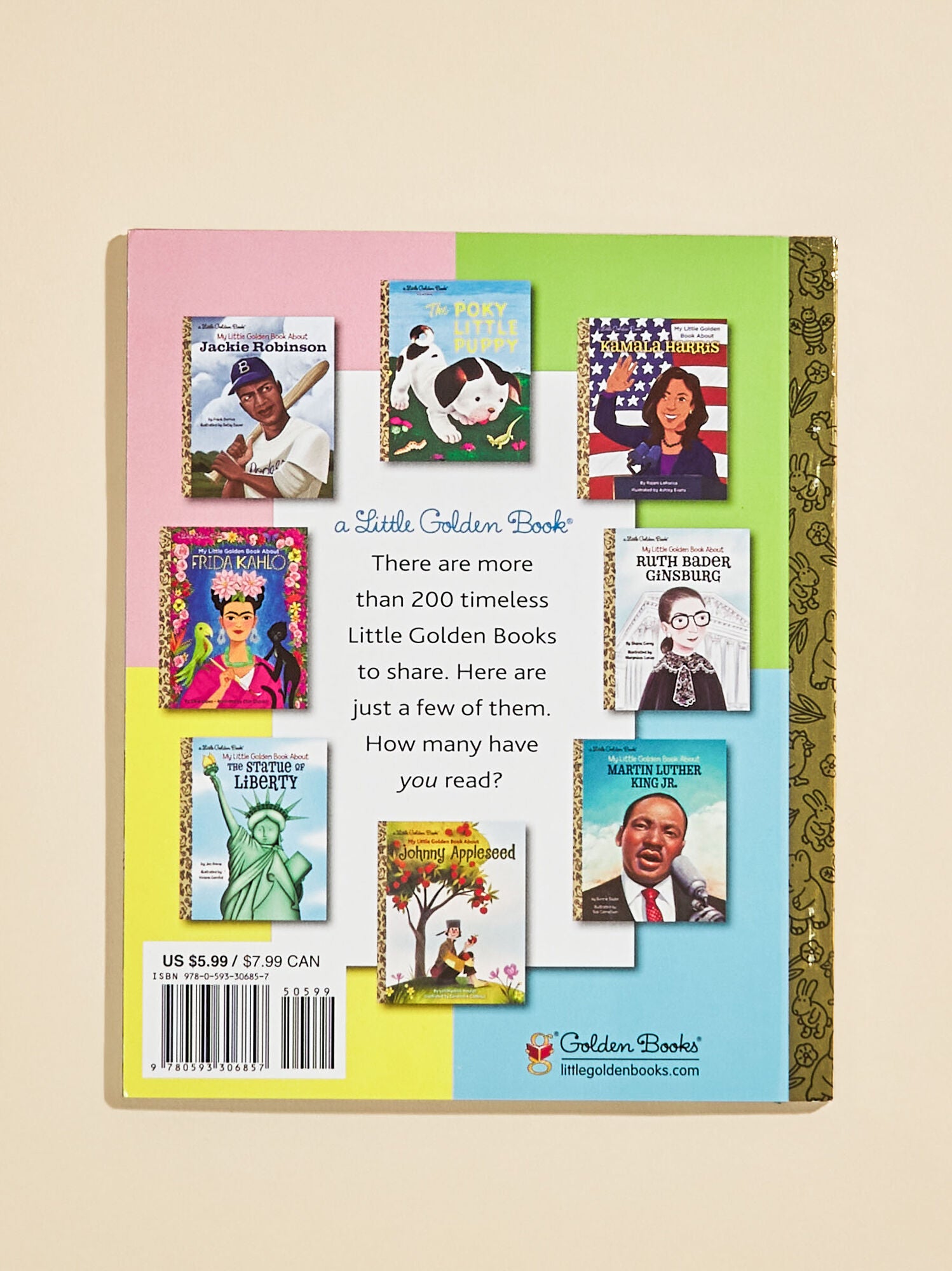  Dolly Parton Book