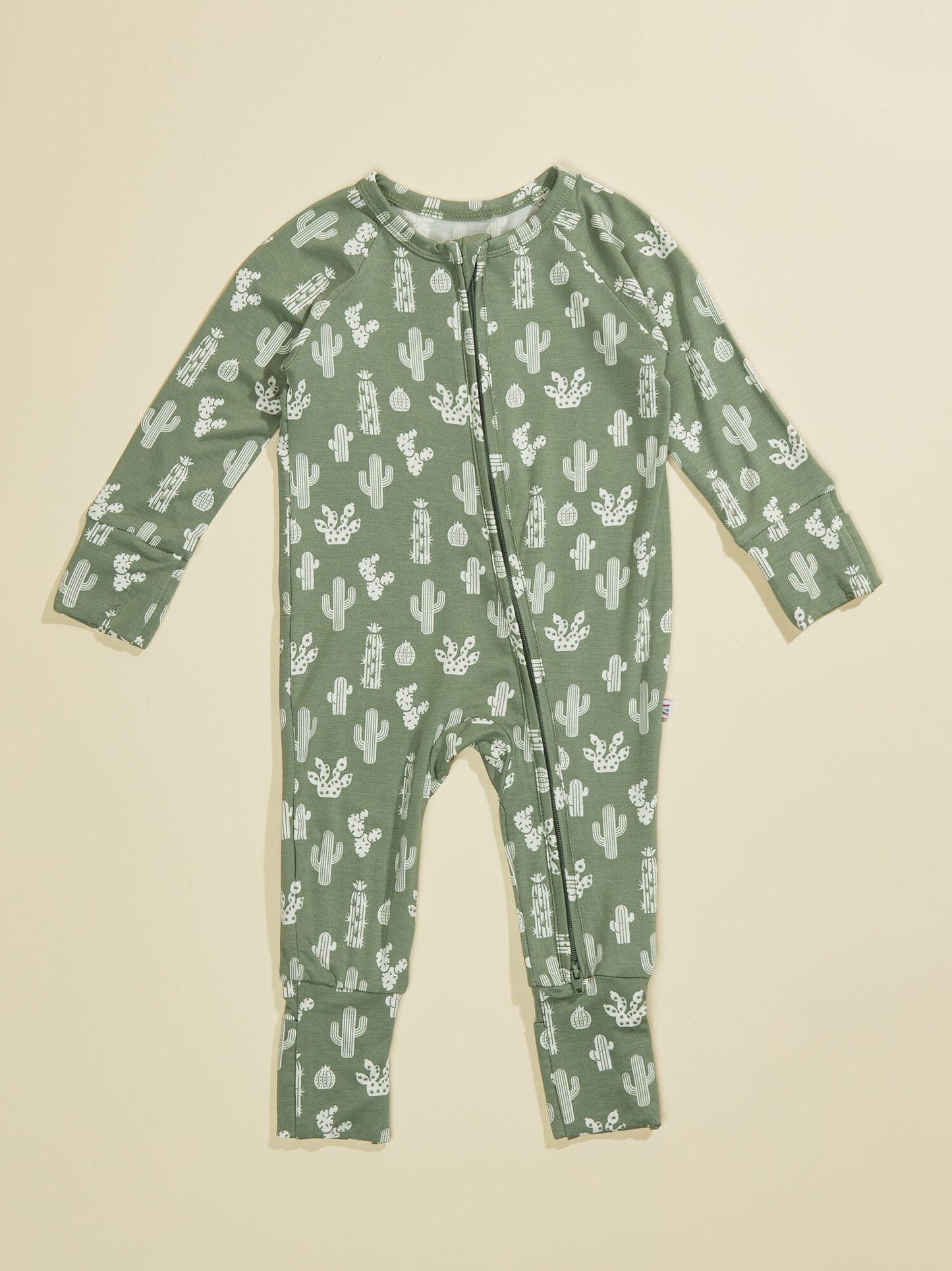  Stay Sharp Sleeper