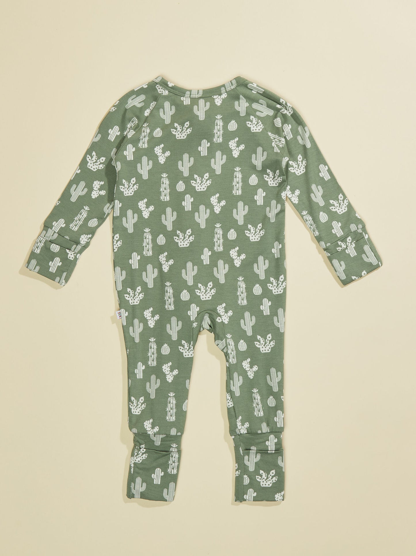  Stay Sharp Sleeper