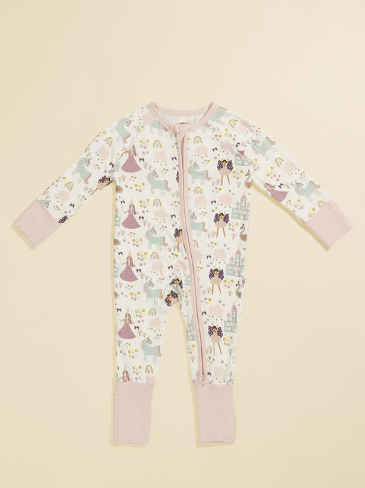  Fairy Dreams Sleeper