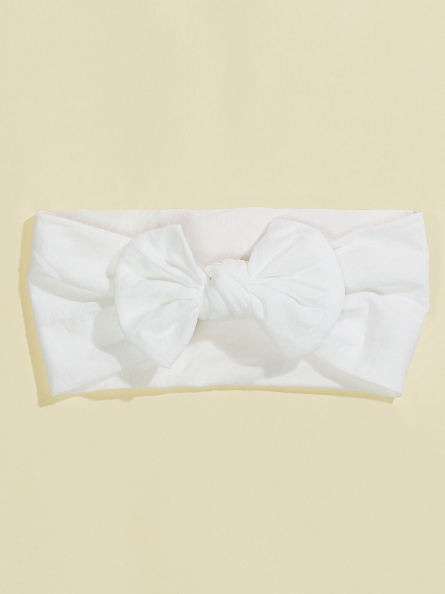  Monica Bow Headband