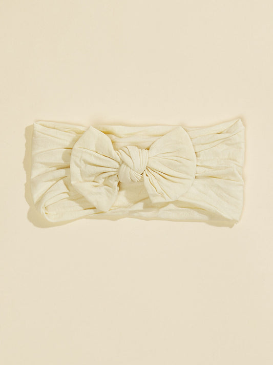  Mia Bow Headband
